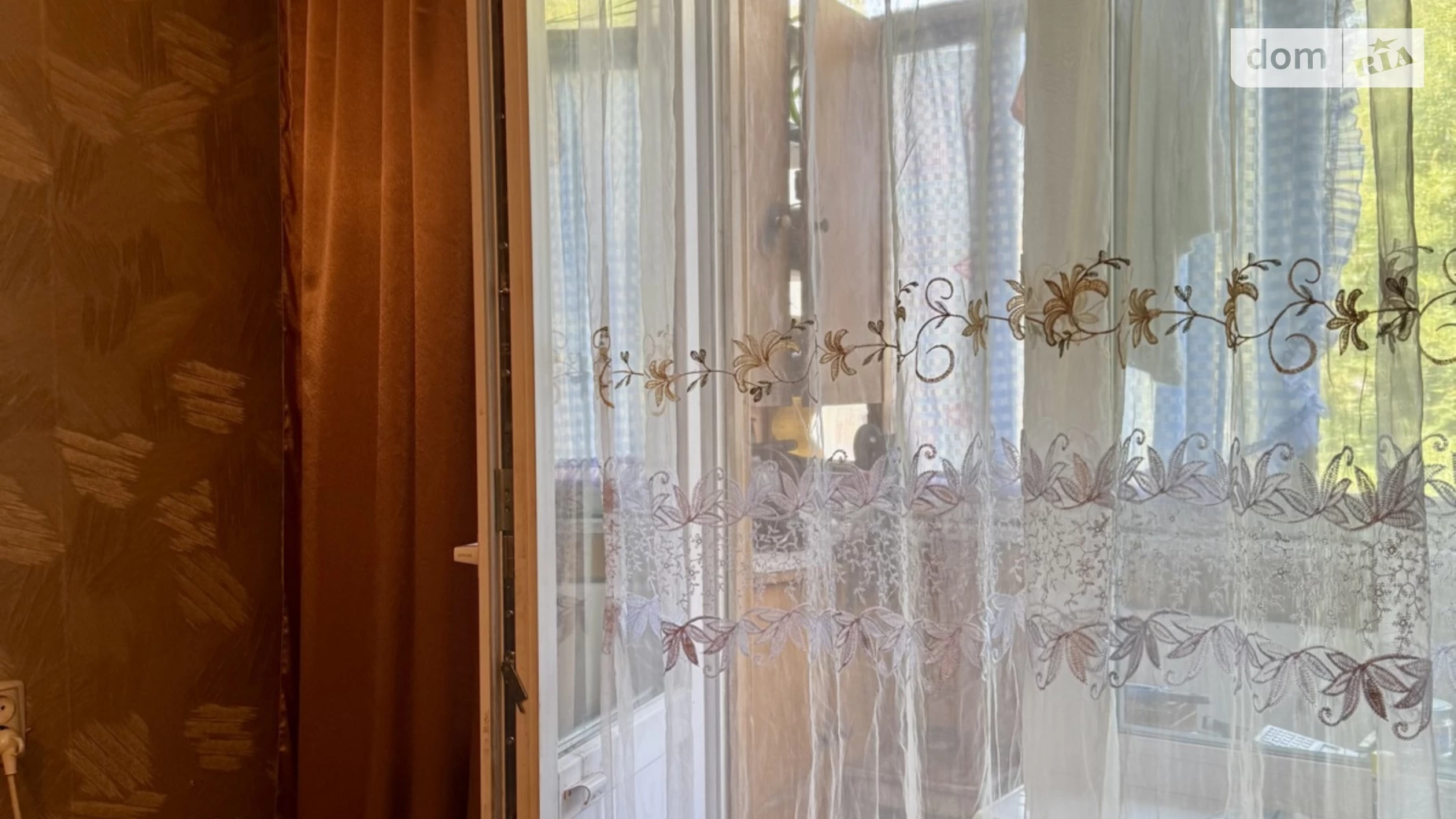 Продається 2-кімнатна квартира 44.3 кв. м у Вінниці, вул. Андрія Первозванного - фото 4