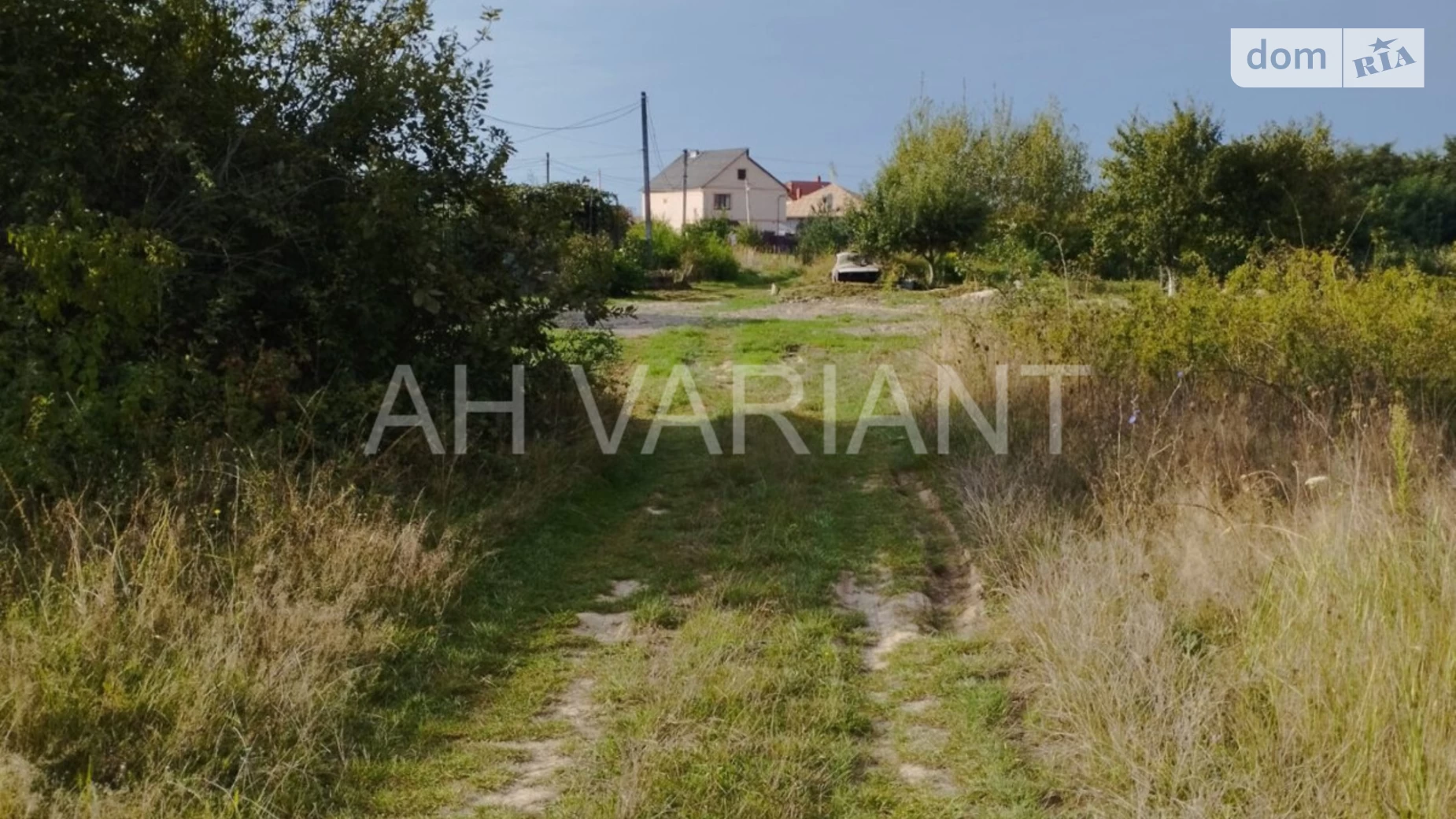 Продается земельный участок 8 соток в Закарпатской области, цена: 10500 $ - фото 3