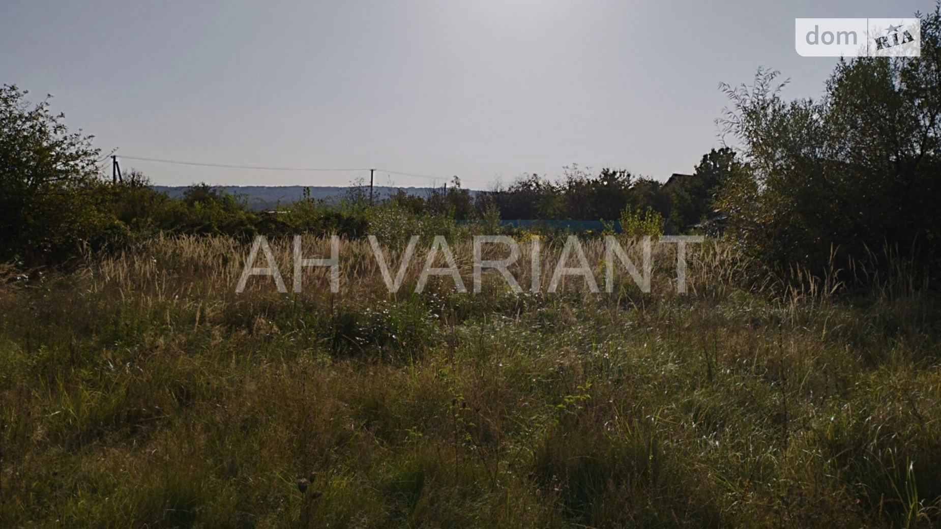 Продается земельный участок 8 соток в Закарпатской области, цена: 10500 $ - фото 2