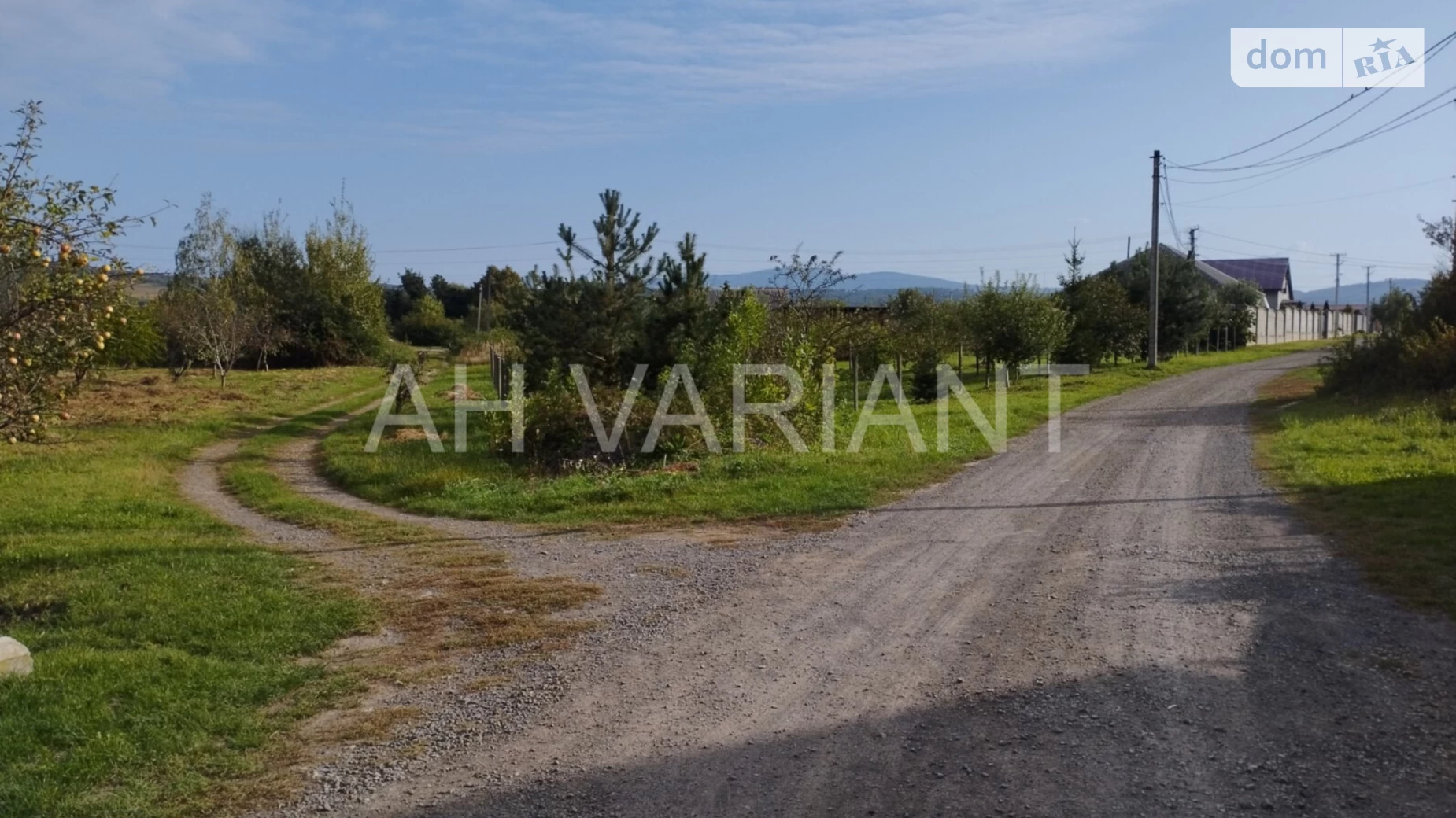 Продается земельный участок 8 соток в Закарпатской области, цена: 10500 $ - фото 4