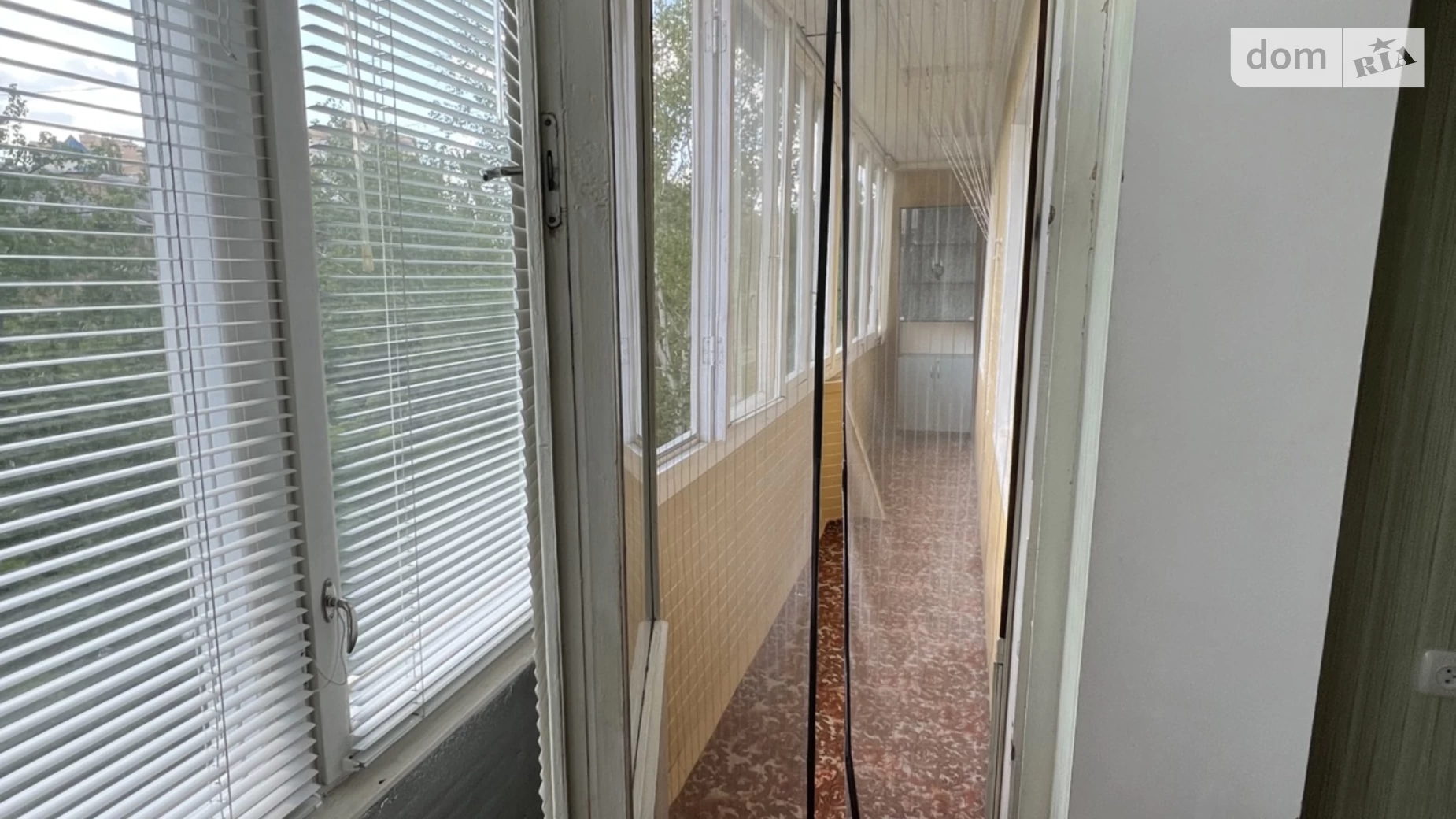 Сдается в аренду 2-комнатная квартира 51 кв. м в Буче, ул. Новое Шоссе, 11А - фото 4