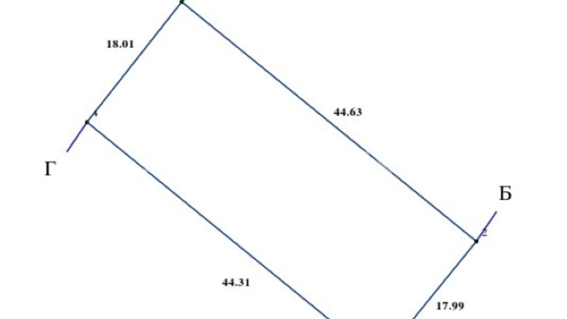 Продается земельный участок 8 соток в Закарпатской области, цена: 10500 $ - фото 5
