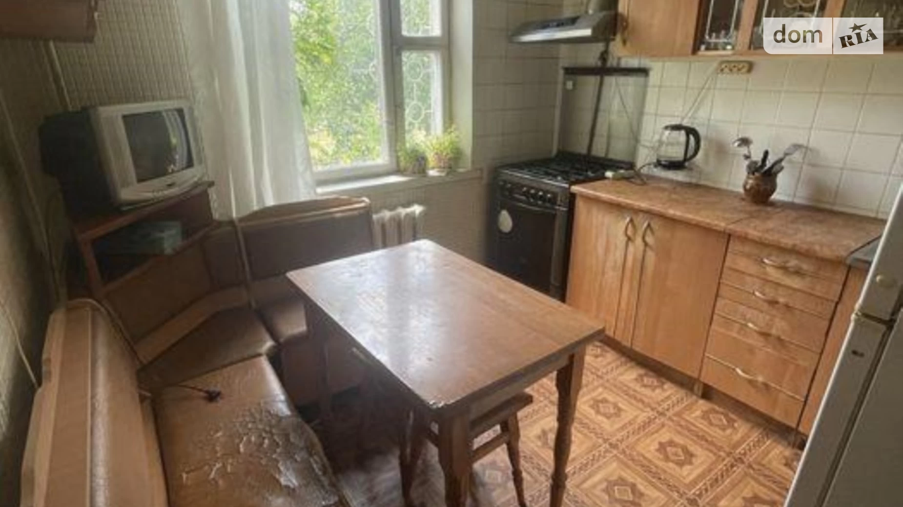Продается 2-комнатная квартира 51.2 кв. м в Киеве, ул. Радужная, 10 - фото 3