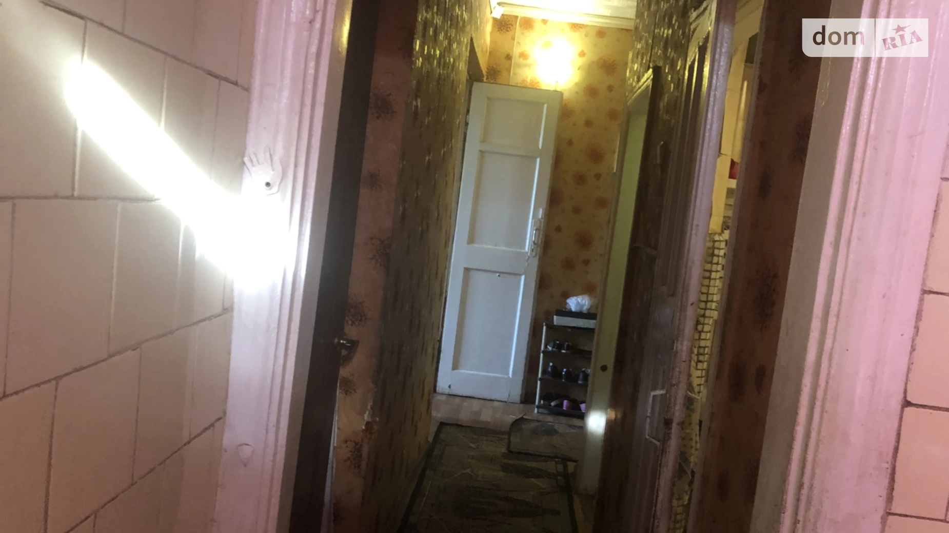 Продається 3-кімнатна квартира 63 кв. м у, цена: 23000 $ - фото 2