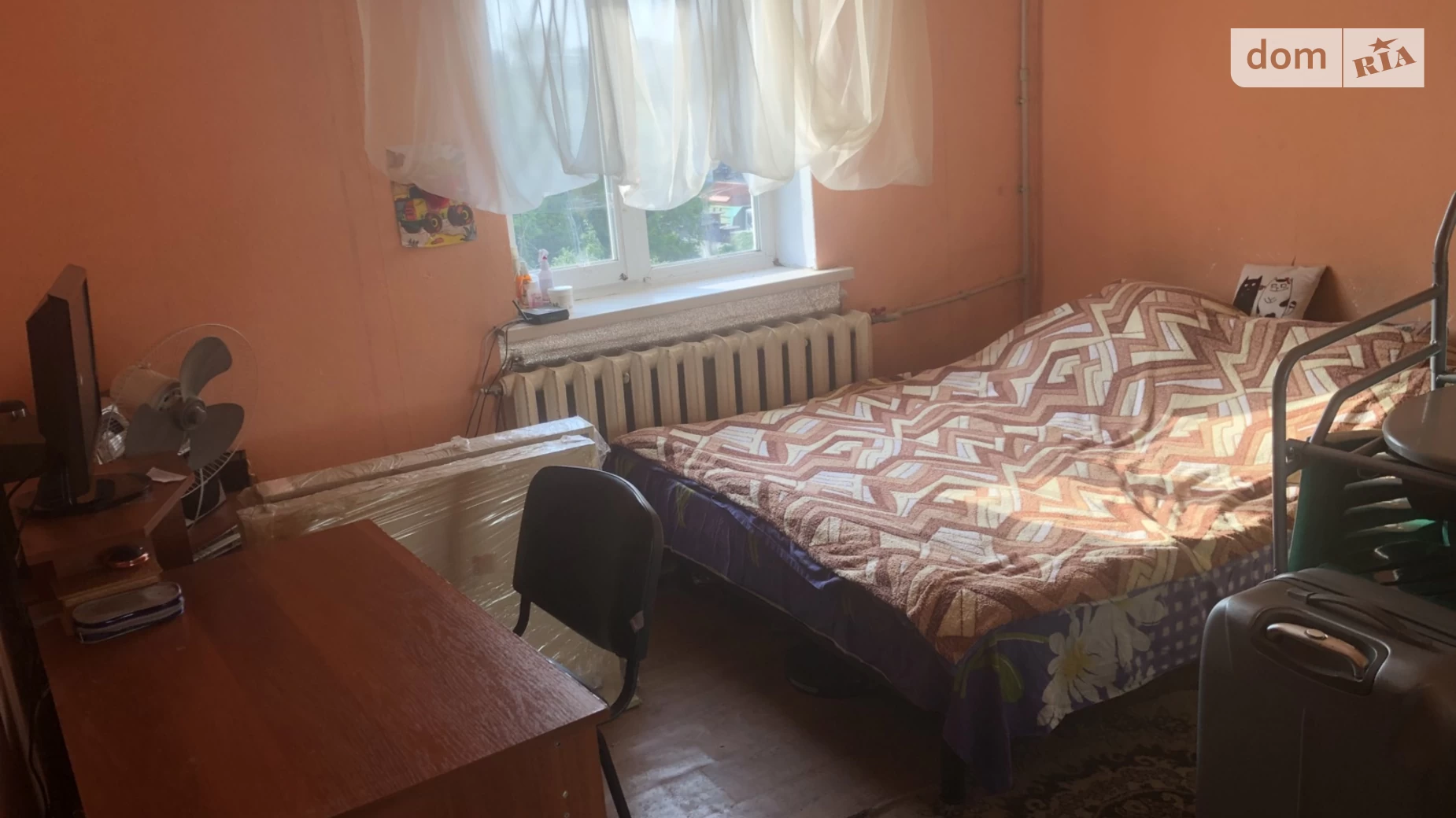Продається 3-кімнатна квартира 63 кв. м у, цена: 23000 $ - фото 3