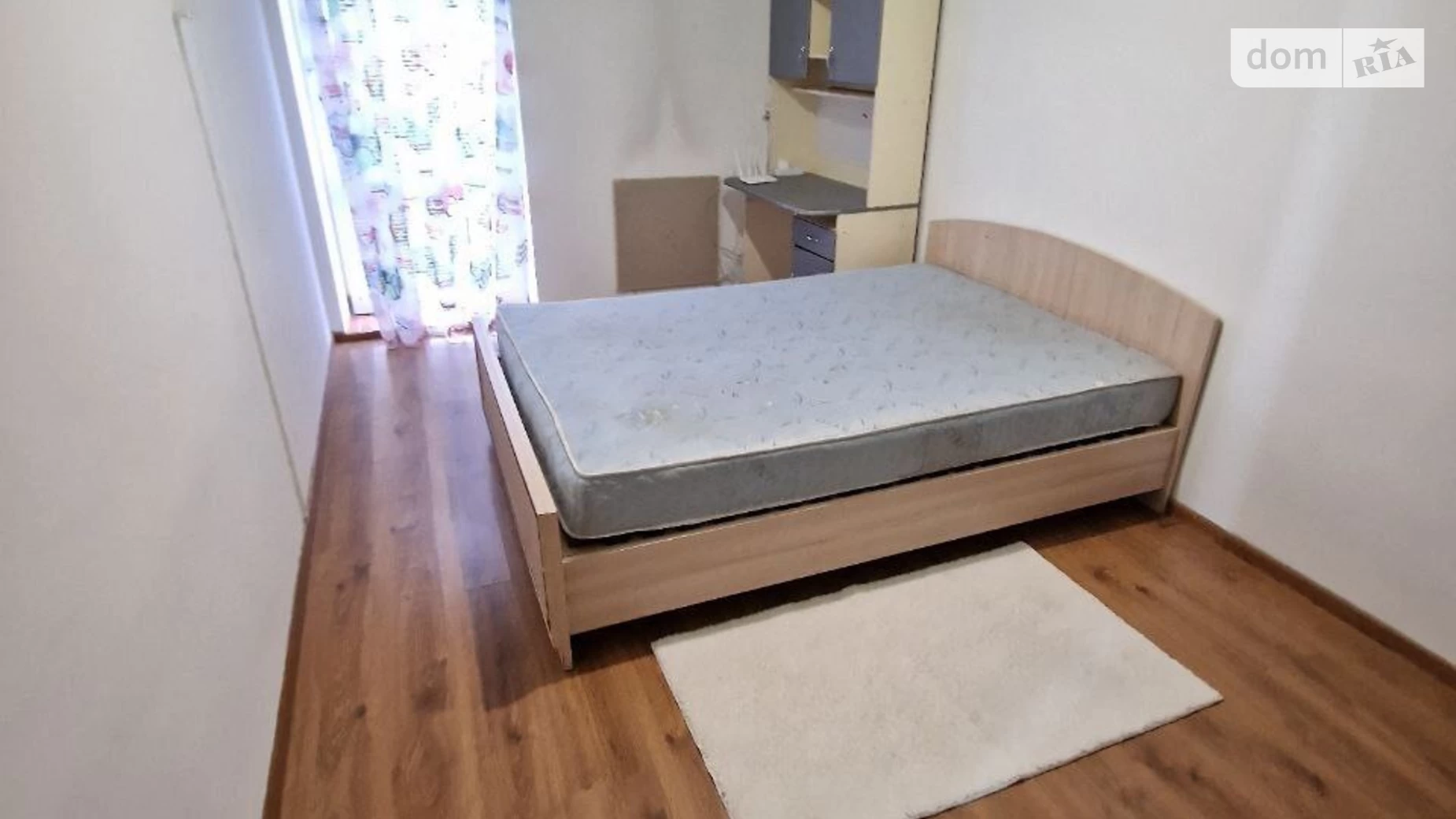 Здається в оренду будинок 2 поверховий 160 кв. м з верандою, цена: 450 $ - фото 5