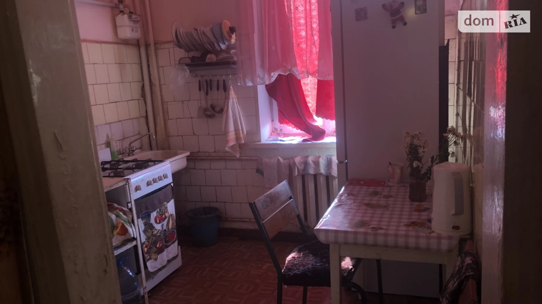 Продається 3-кімнатна квартира 63 кв. м у, цена: 23000 $ - фото 5