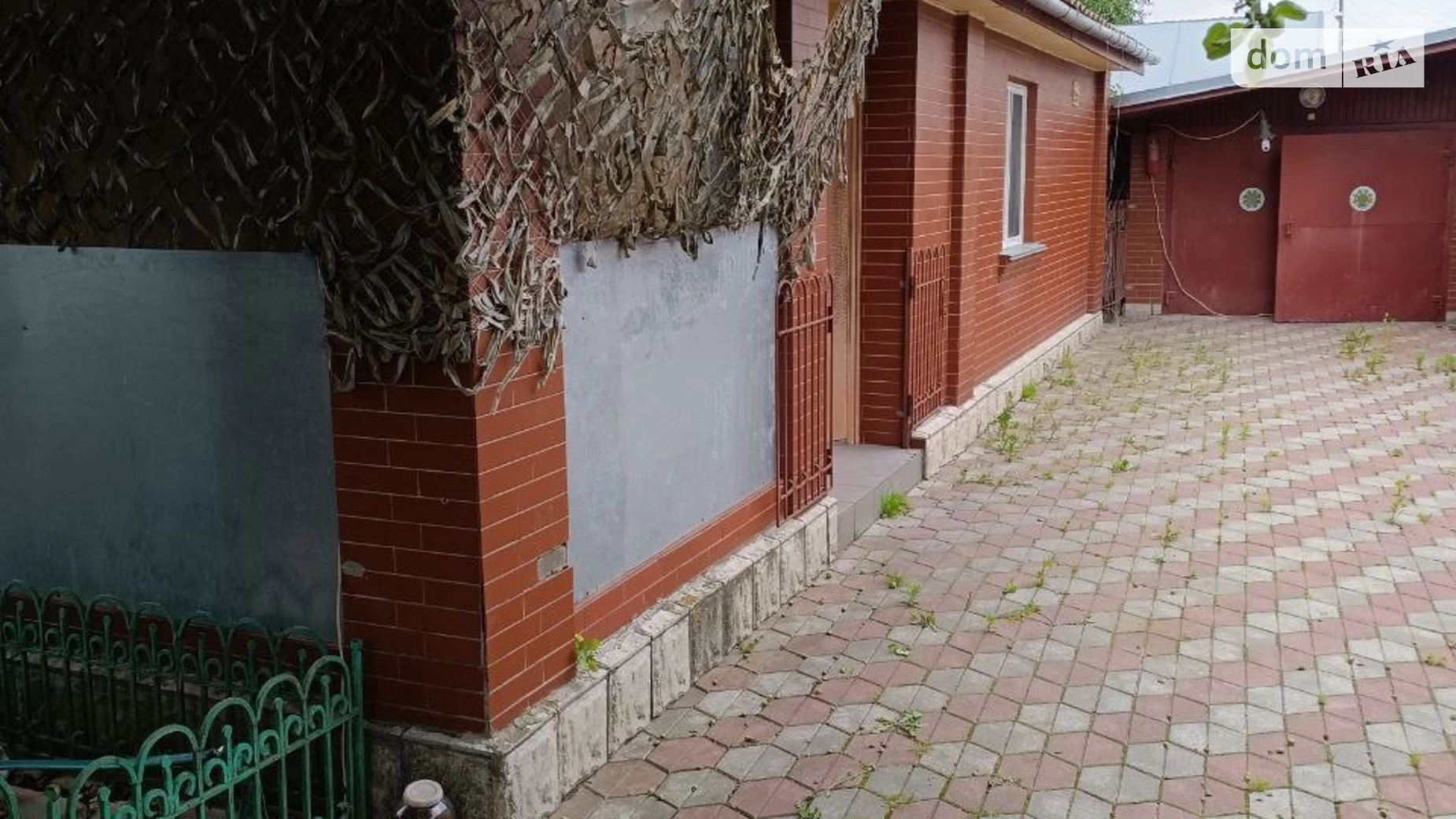 Сдается в аренду одноэтажный дом 120 кв. м с беседкой, цена: 20000 грн - фото 2