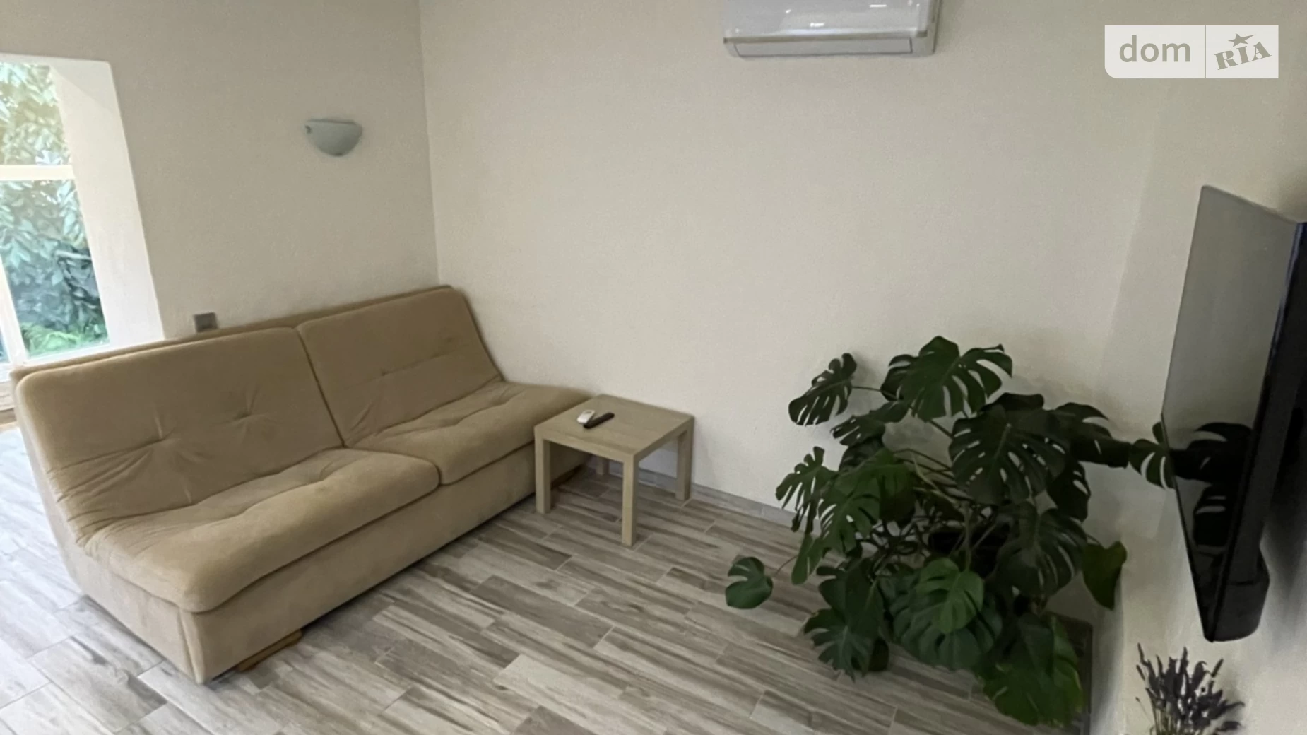 вул. Телевізійна, 13 Табірний Дніпро, цена: 20000 грн - фото 5