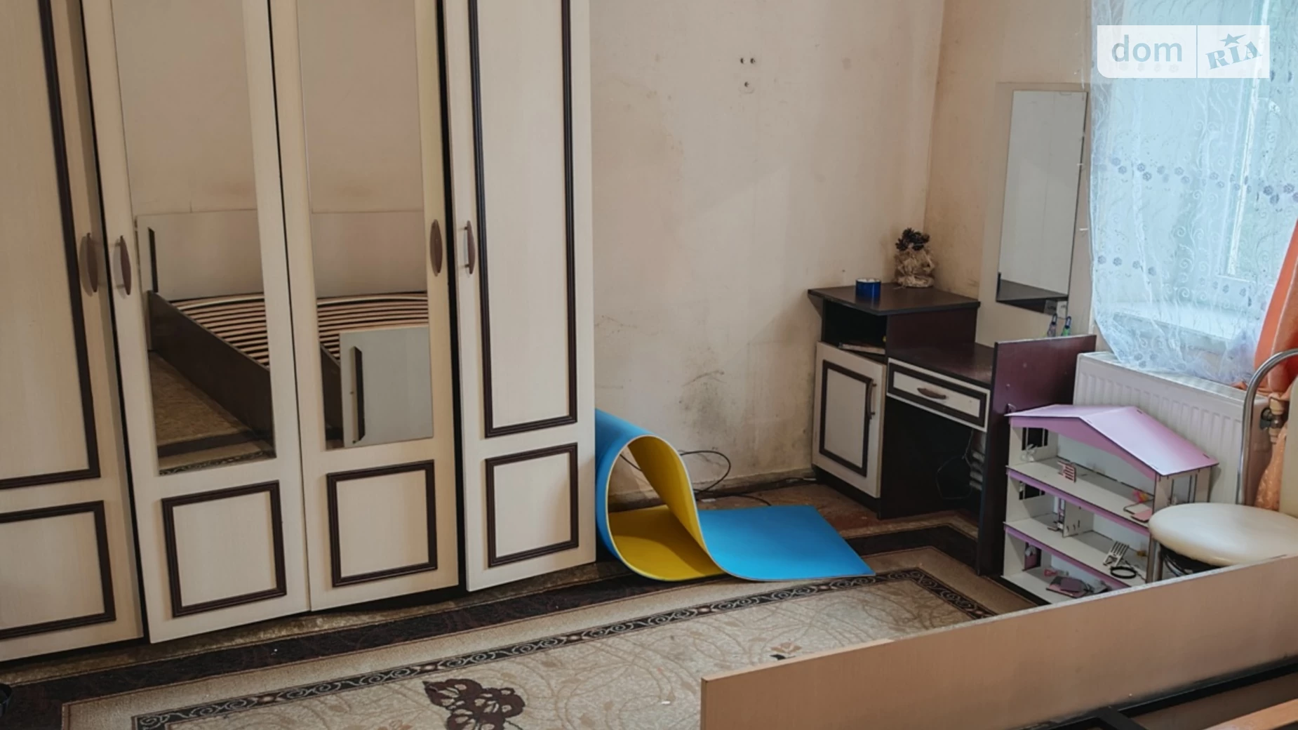 Продається одноповерховий будинок 40 кв. м з меблями, цена: 16000 $ - фото 2