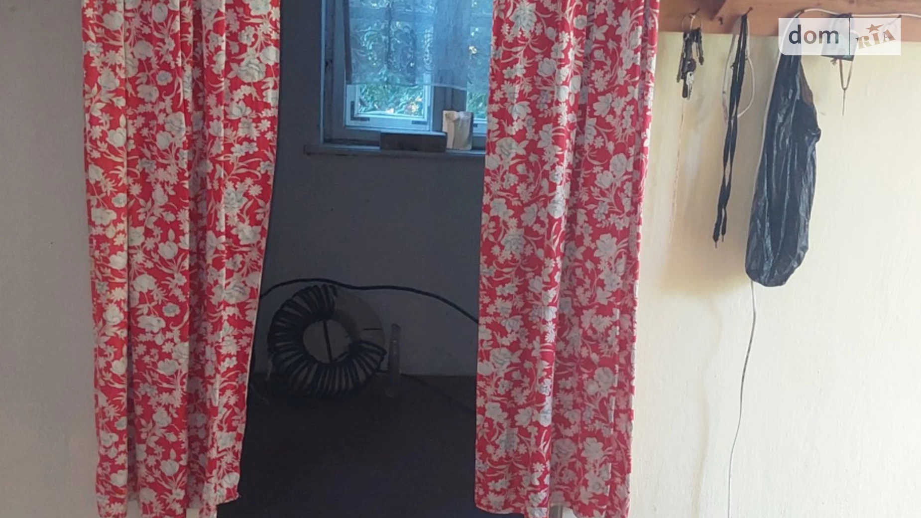 Продается дом на 2 этажа 104 кв. м с баней/сауной, цена: 35000 $ - фото 4
