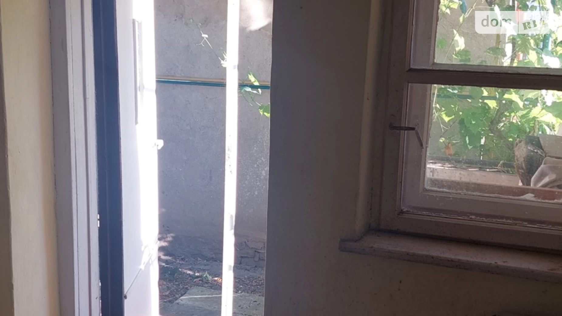 Продается дом на 2 этажа 104 кв. м с баней/сауной, цена: 35000 $ - фото 3