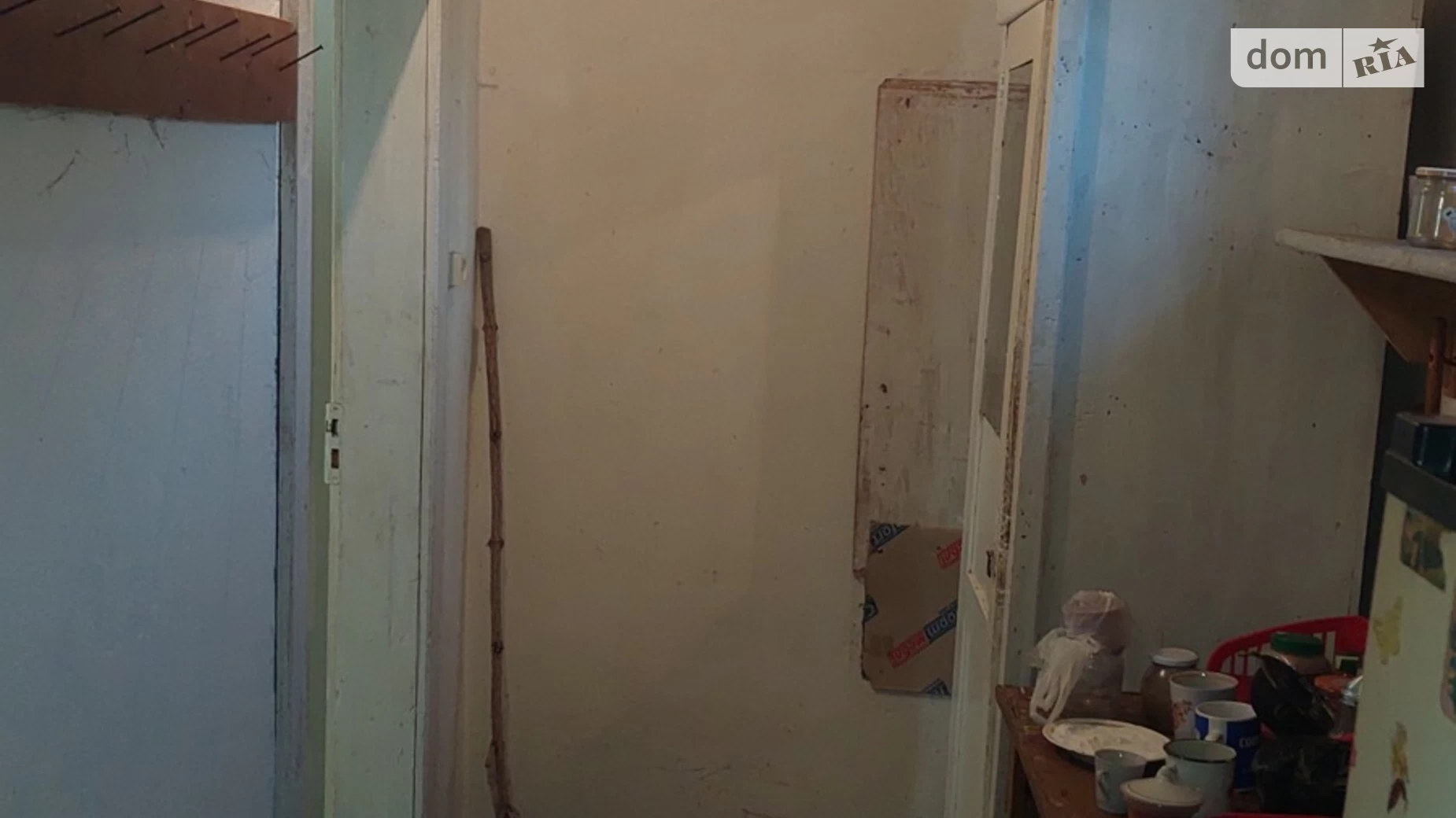 Продается дом на 2 этажа 104 кв. м с баней/сауной, цена: 35000 $ - фото 5