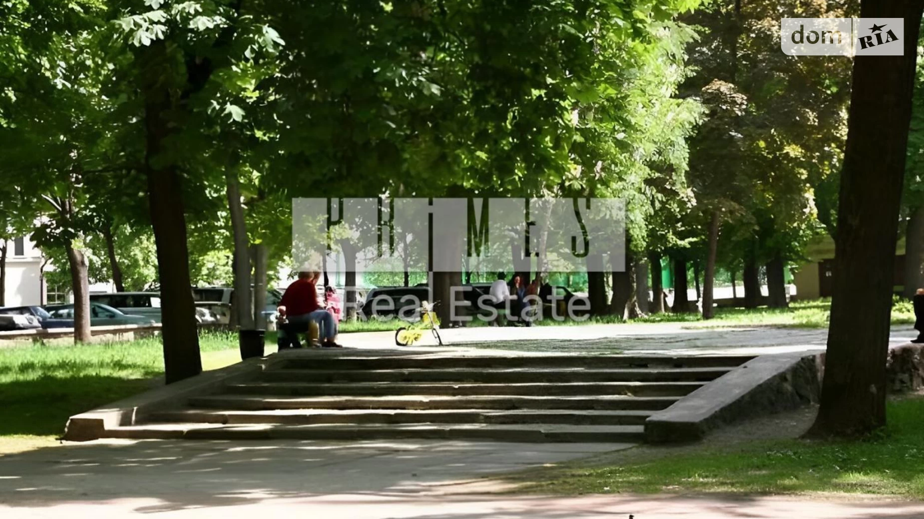 Продається 2-кімнатна квартира 55 кв. м у Києві, цена: 105000 $ - фото 3