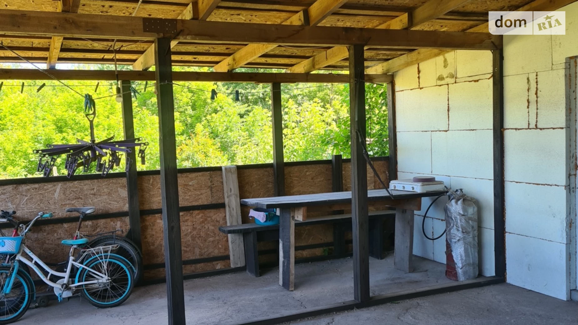 Продається будинок 2 поверховий 120 кв. м з бесідкою, цена: 70000 $ - фото 5