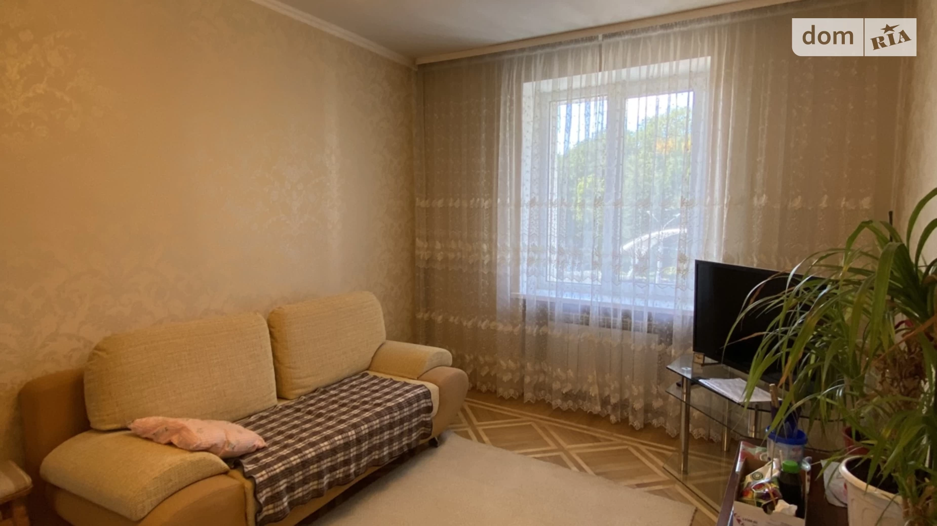 Здається в оренду 2-кімнатна квартира 64 кв. м у Вінниці, вул. Соборна, 101 - фото 5