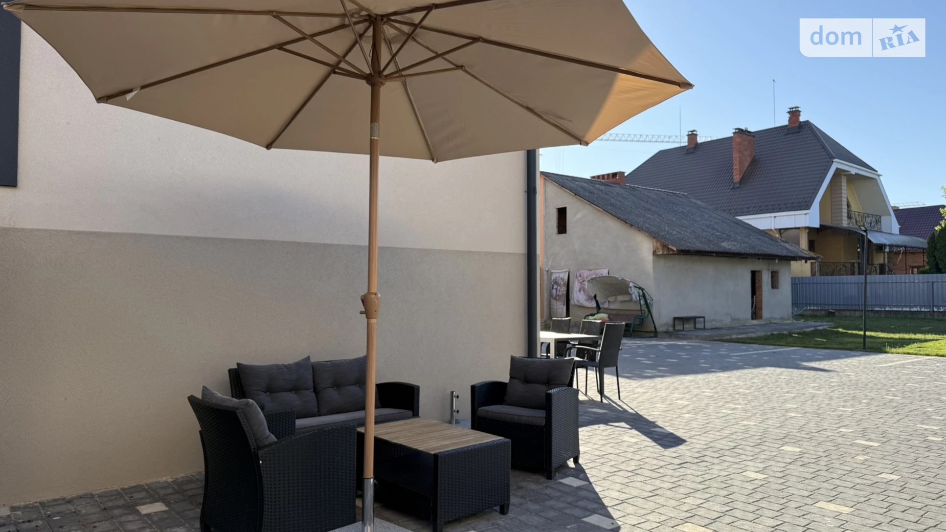 Сдается в аренду офис 25 кв. м в бизнес-центре, цена: 250 $ - фото 3