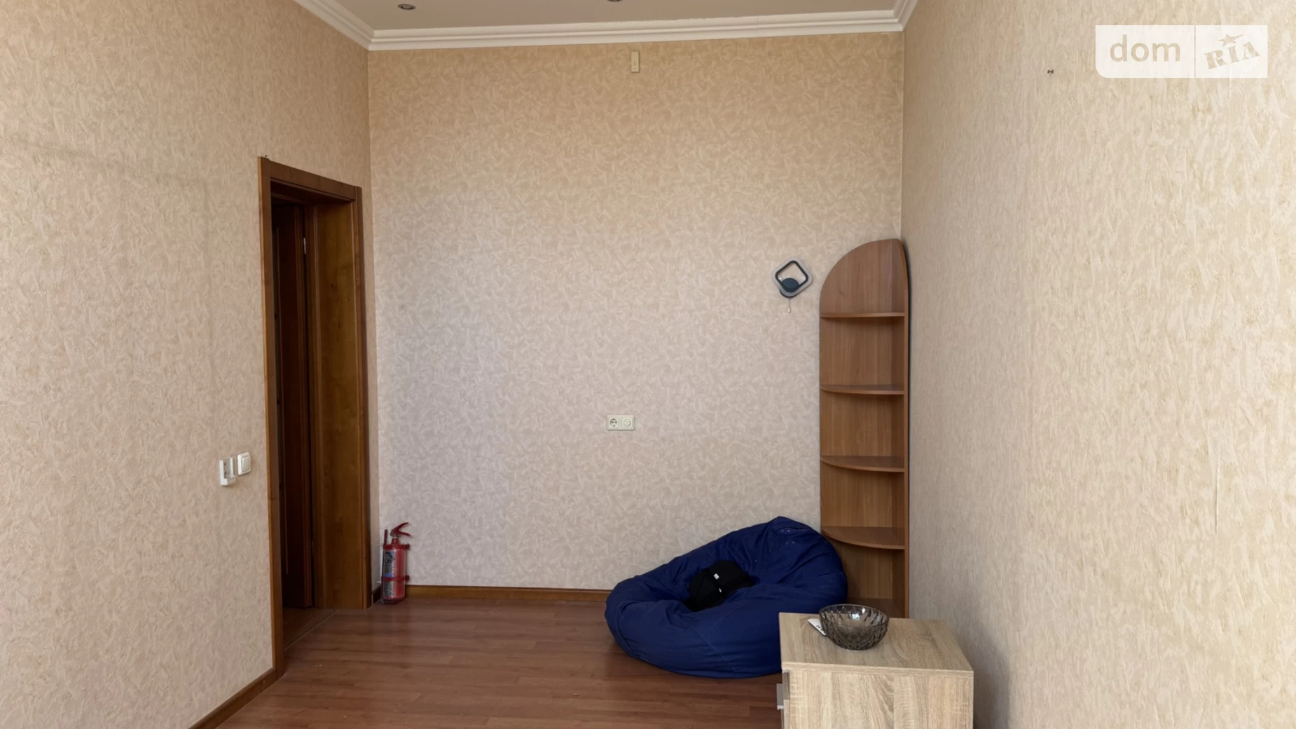 Продается 4-комнатная квартира 147.8 кв. м в Одессе, ул. Нежинская - фото 2