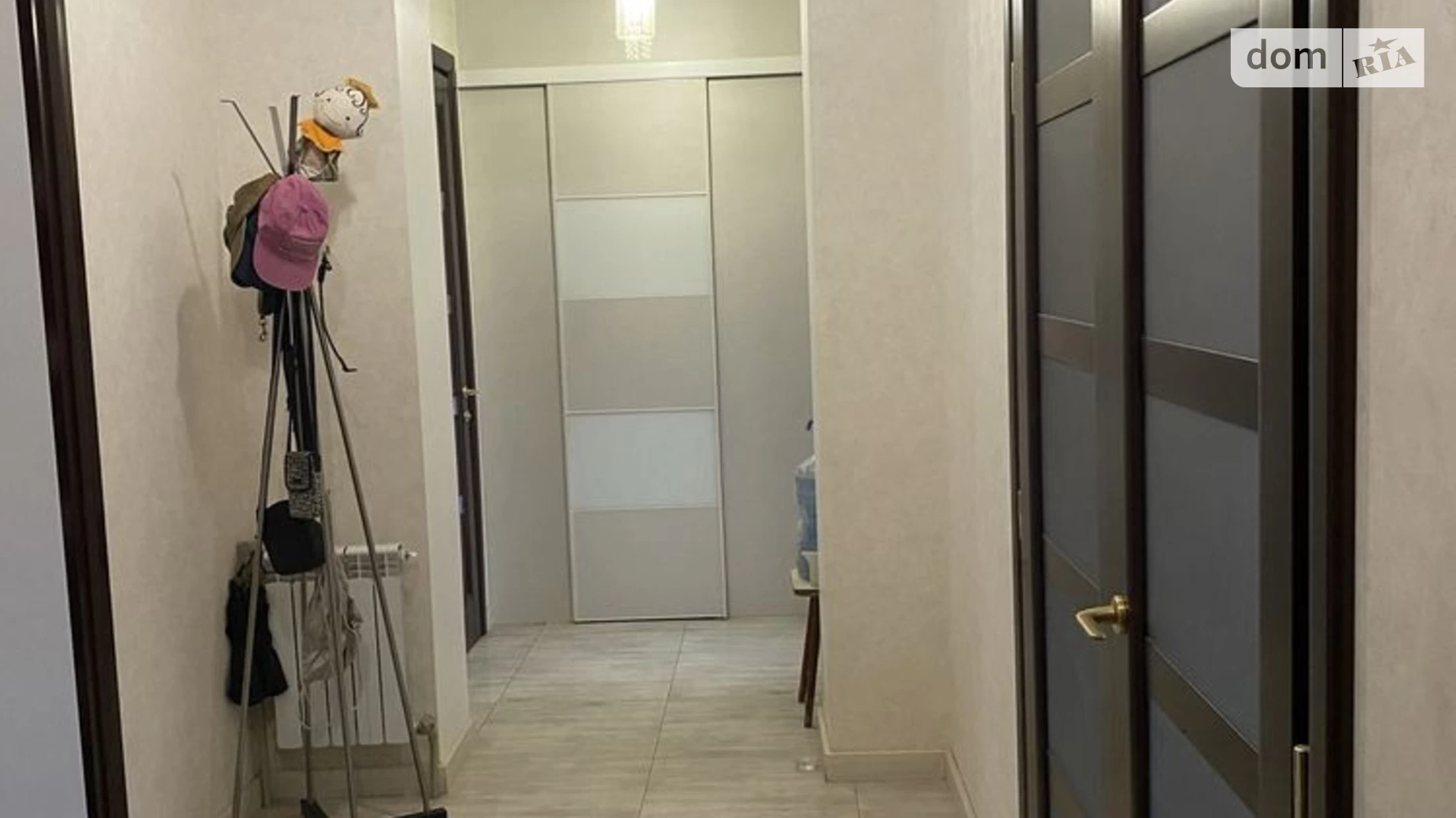 Продается 3-комнатная квартира 110 кв. м в, цена: 85000 $ - фото 3