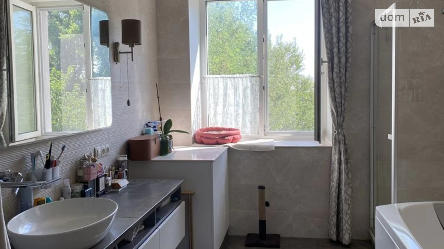 Продается 3-комнатная квартира 110 кв. м в, цена: 85000 $ - фото 4