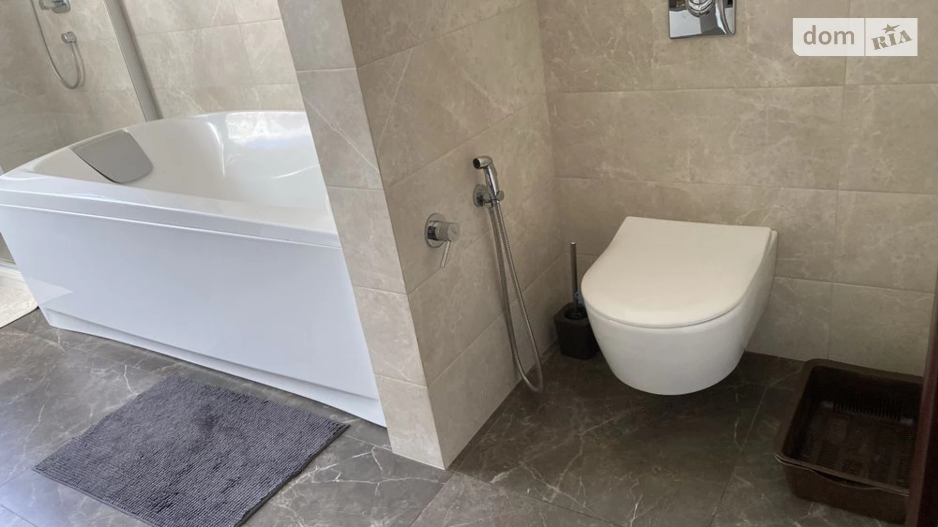 Продается 3-комнатная квартира 110 кв. м в, цена: 85000 $ - фото 2