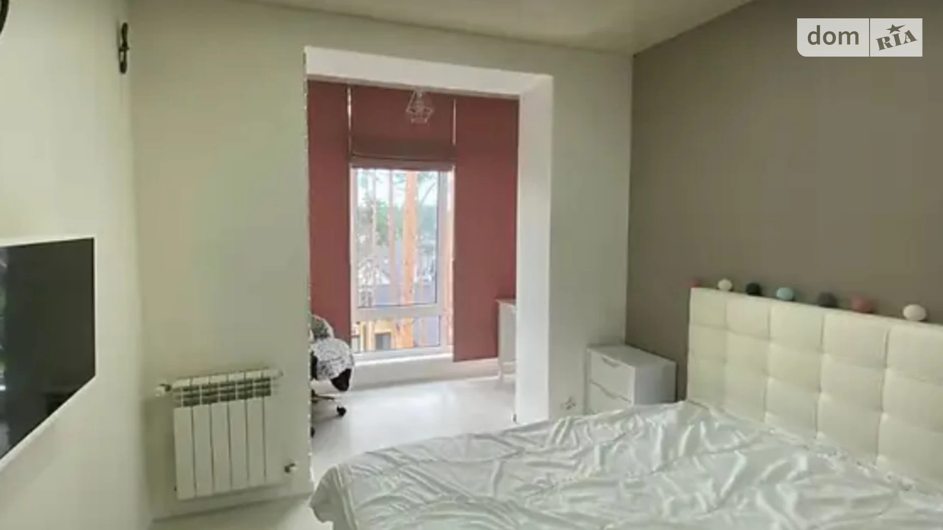 Продається 3-кімнатна квартира 78 кв. м у Ірпені, вул. 10-а лінія, 4Б - фото 3