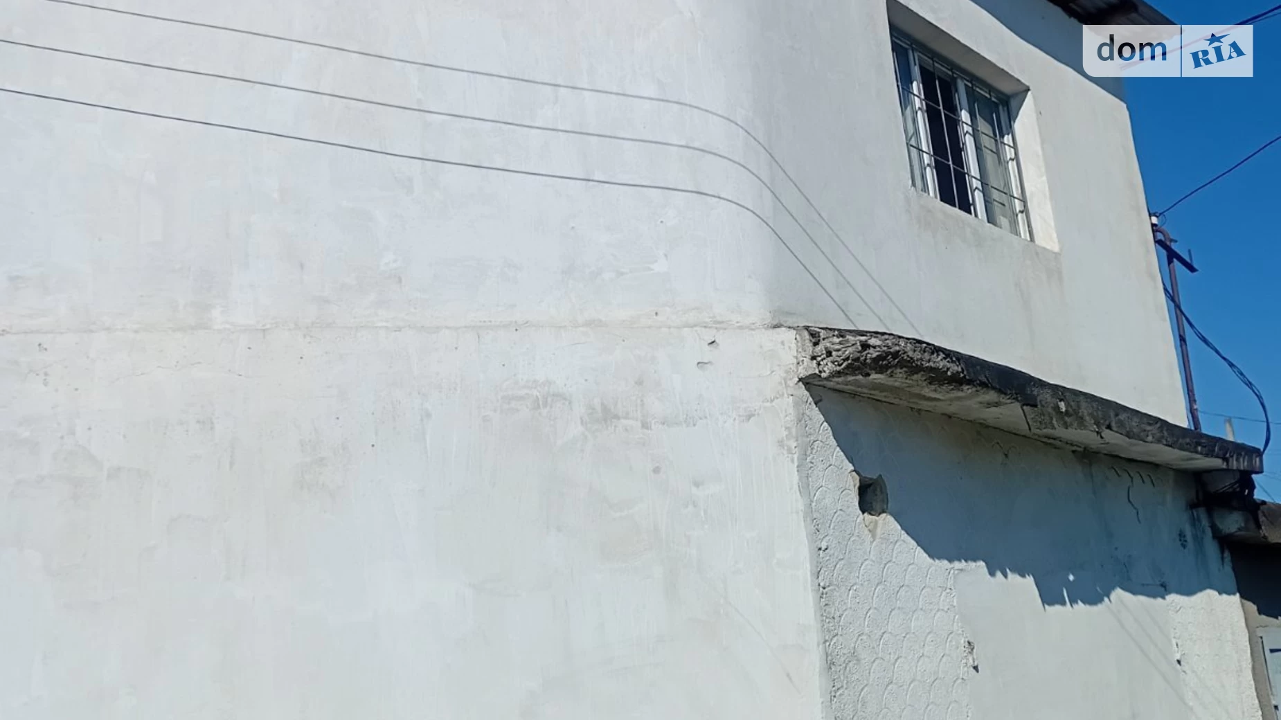 Продается место в гаражном кооперативе под легковое авто на 165 кв. м, цена: 14500 $ - фото 2