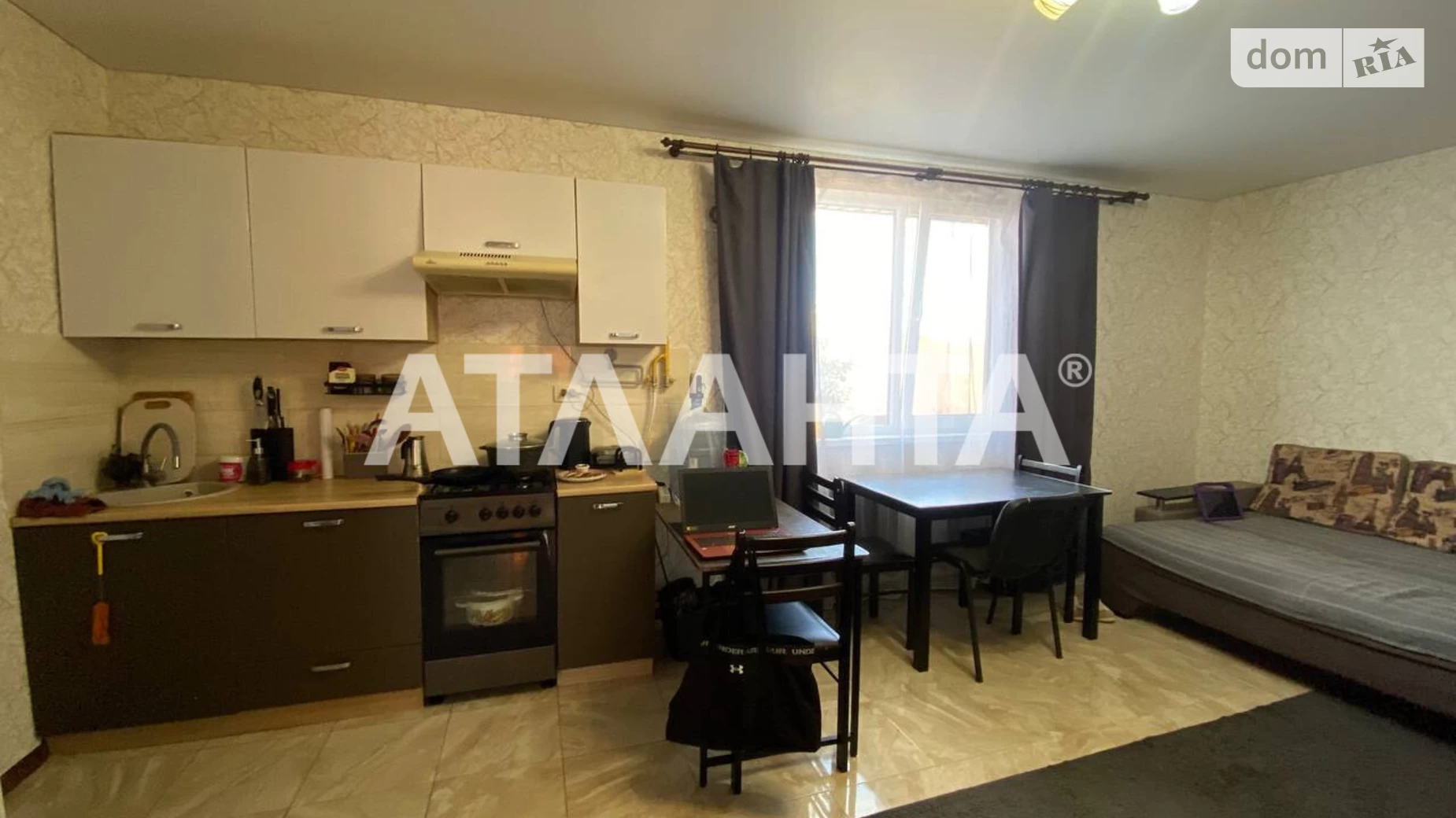 Продается одноэтажный дом 80 кв. м с бассейном, цена: 69500 $ - фото 2