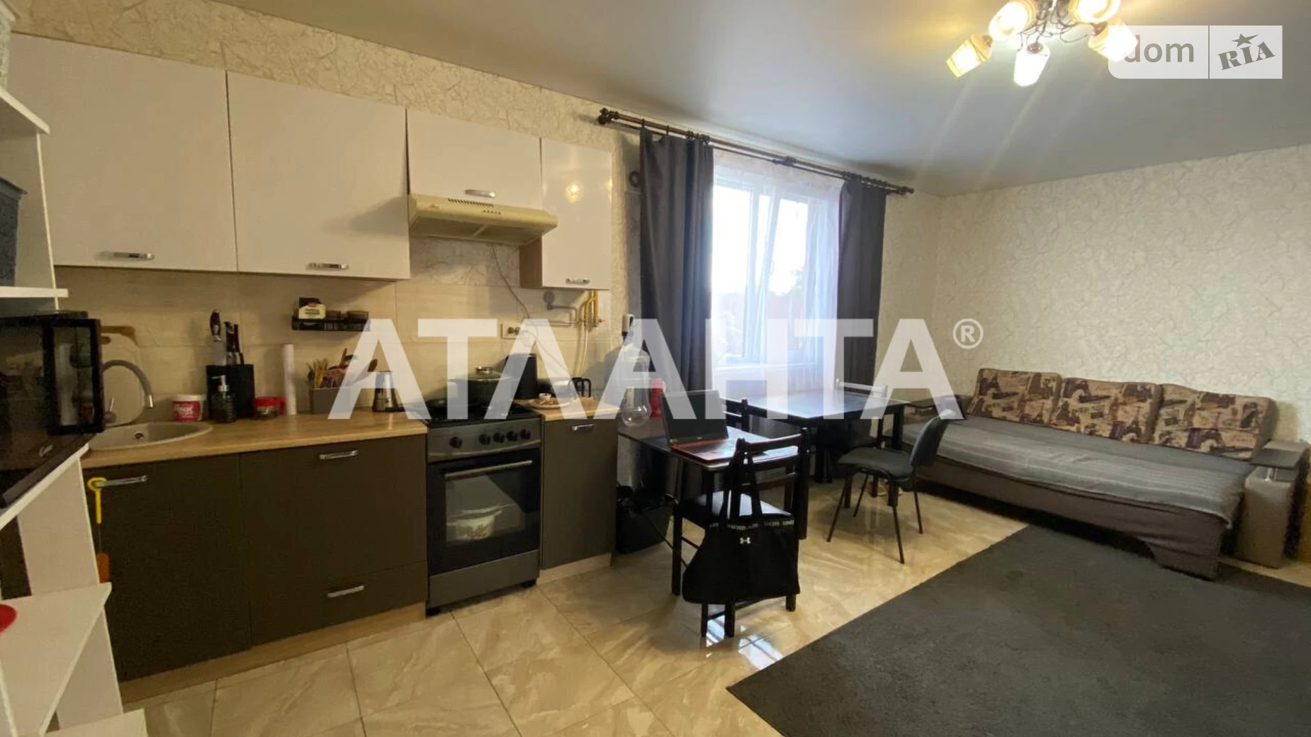Продается одноэтажный дом 75.2 кв. м с баней/сауной, цена: 65000 $ - фото 2