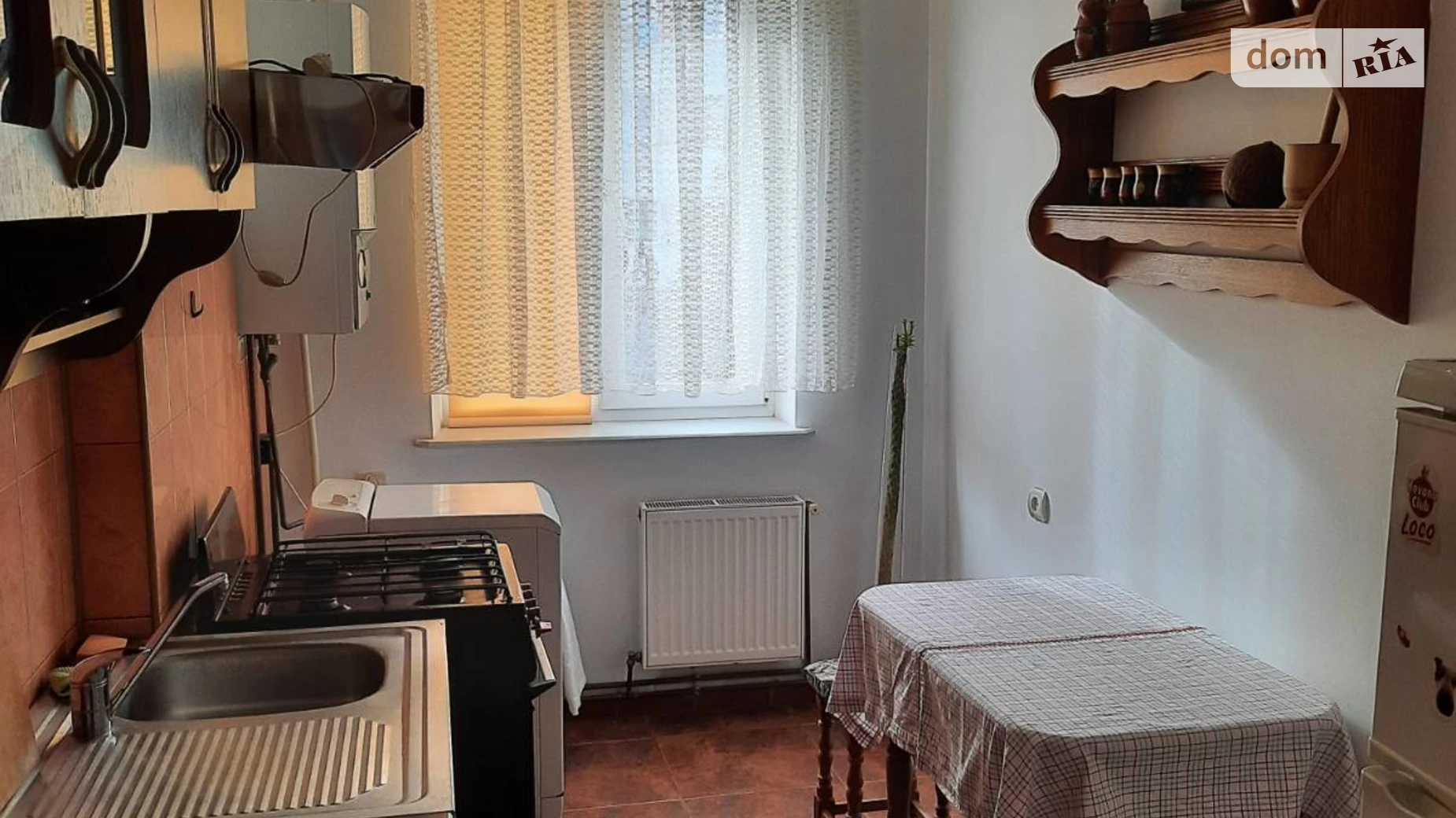 Сдается в оренду частина будинку 60 кв. м з бесідкою, цена: 7000 грн - фото 5