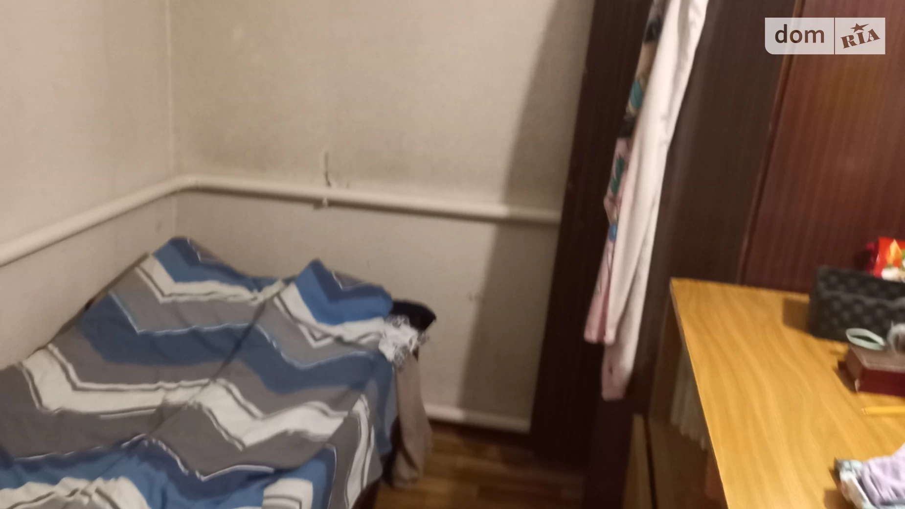 Сдается в аренду часть дома 65 кв. м с бассейном, цена: 7000 грн - фото 3