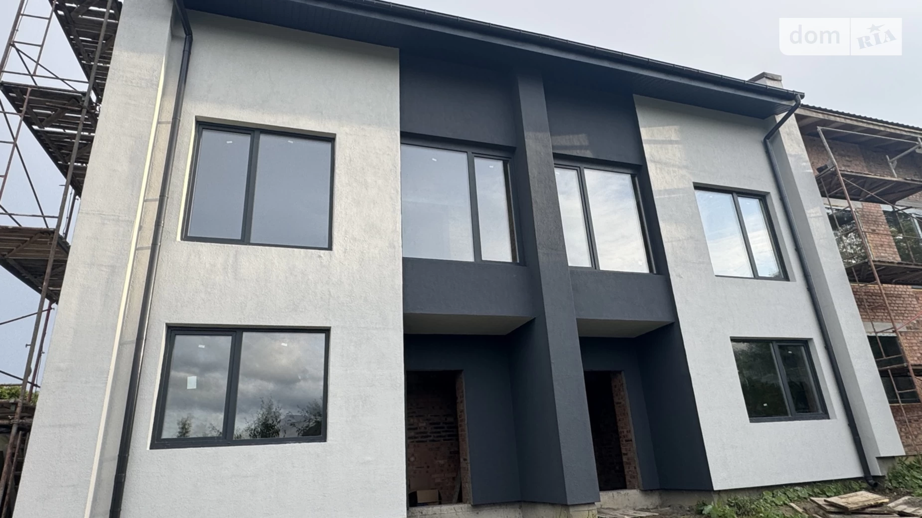 ул. Столичная, 20 Гореничи, цена: 73000 $ - фото 2