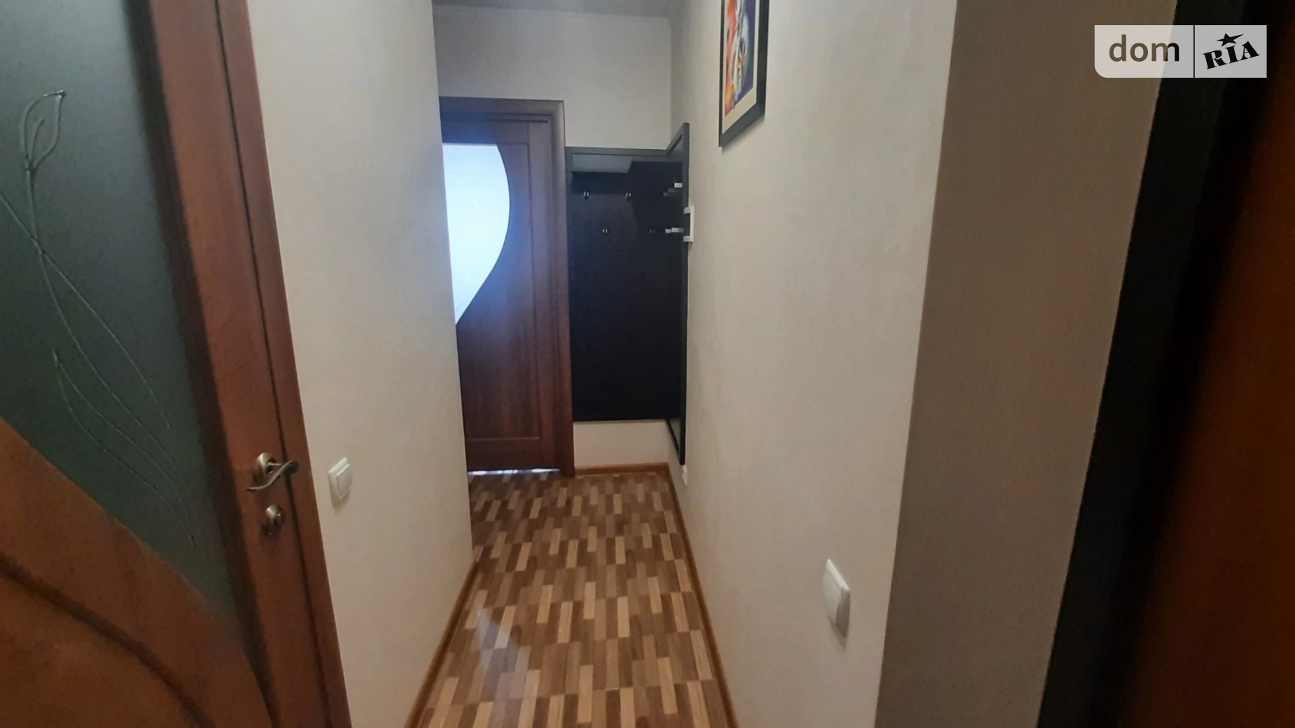 3-кімнатна квартира 60 кв. м у Тернополі, вул. Об'їзна - фото 2