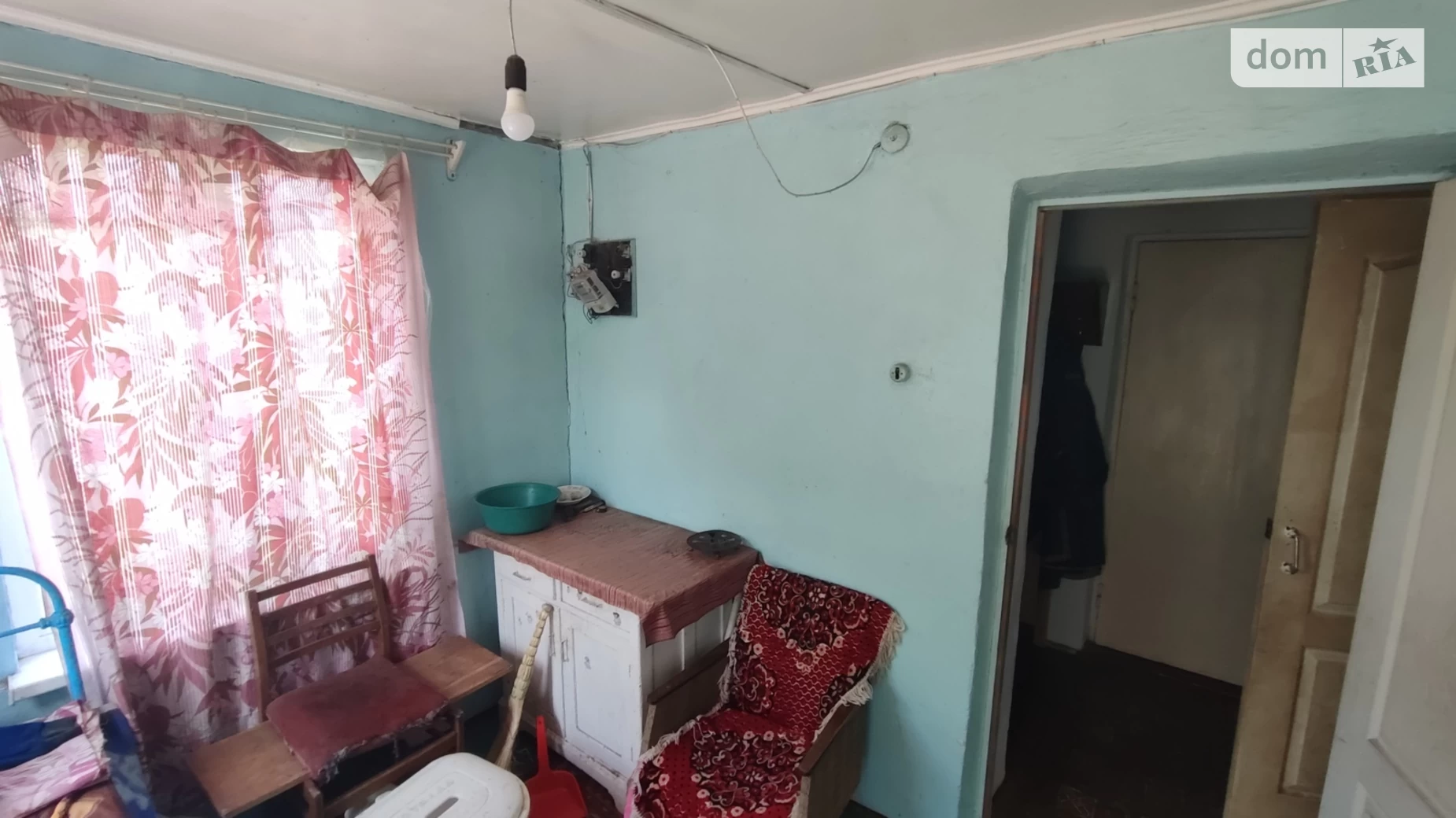 Продається одноповерховий будинок 49 кв. м з мансардою, цена: 29000 $ - фото 3