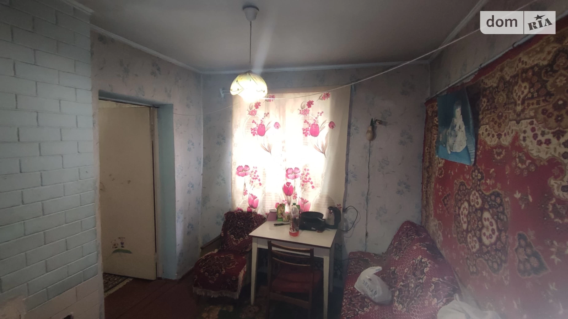 Продається одноповерховий будинок 49 кв. м з мансардою, цена: 29000 $ - фото 4