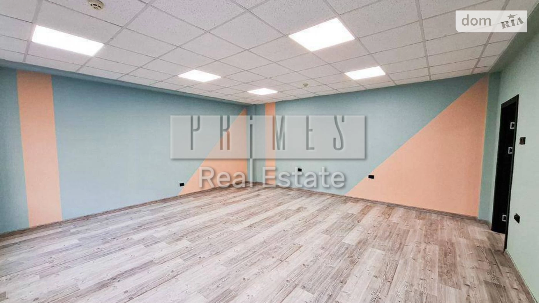 Здається в оренду офіс 317 кв. м в бізнес-центрі, цена: 4500 $ - фото 3