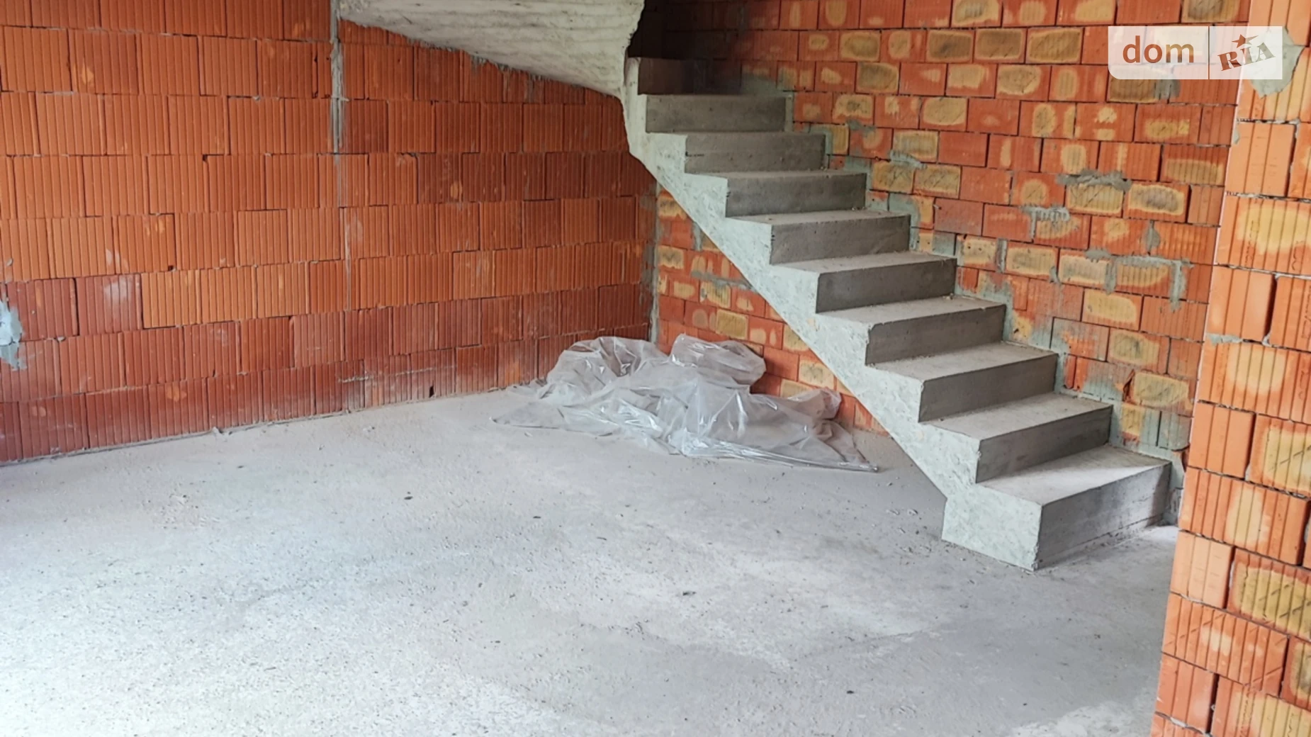 ул. Василия Стуса(Пушкинская) Ирпень, цена: 75500 $ - фото 4