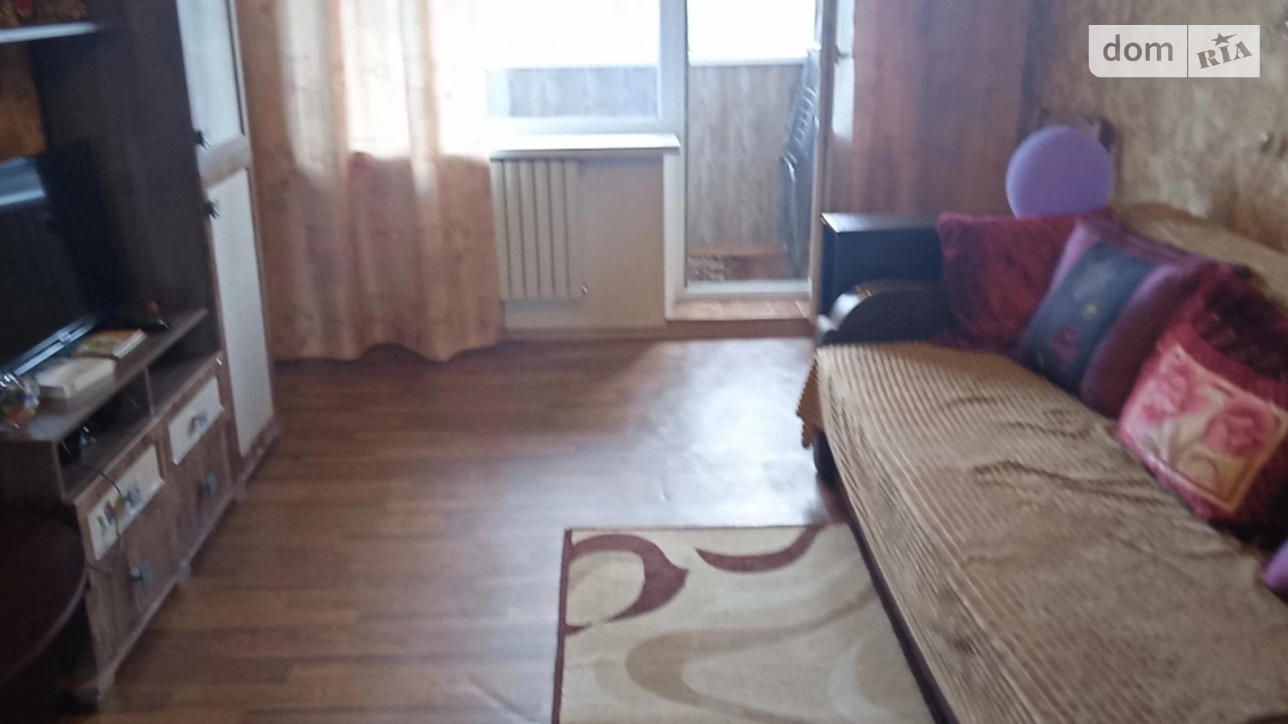 Продается 2-комнатная квартира 48 кв. м в Полтаве, цена: 39000 $ - фото 4
