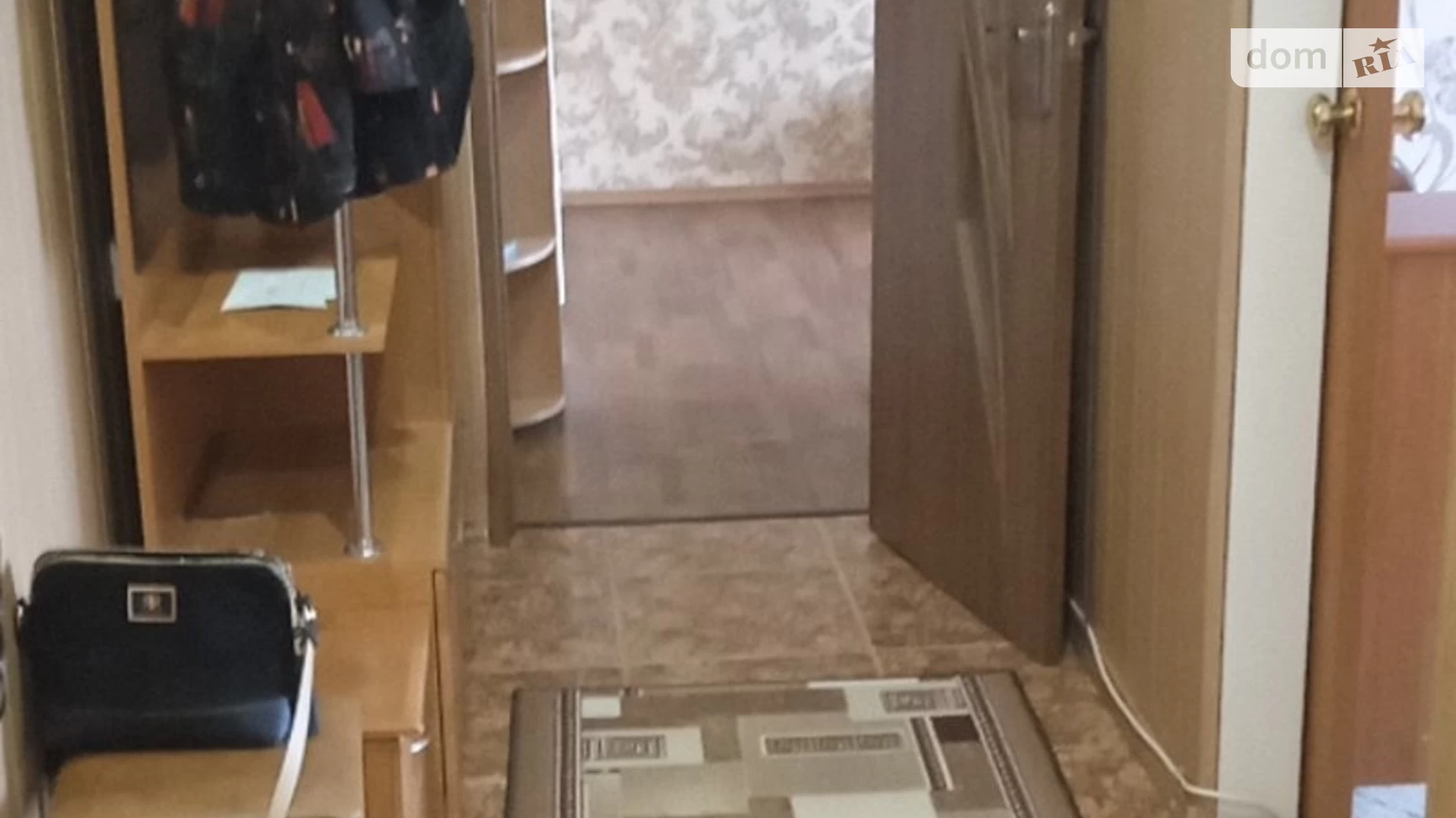 Продается 2-комнатная квартира 48 кв. м в Полтаве, цена: 39000 $ - фото 5