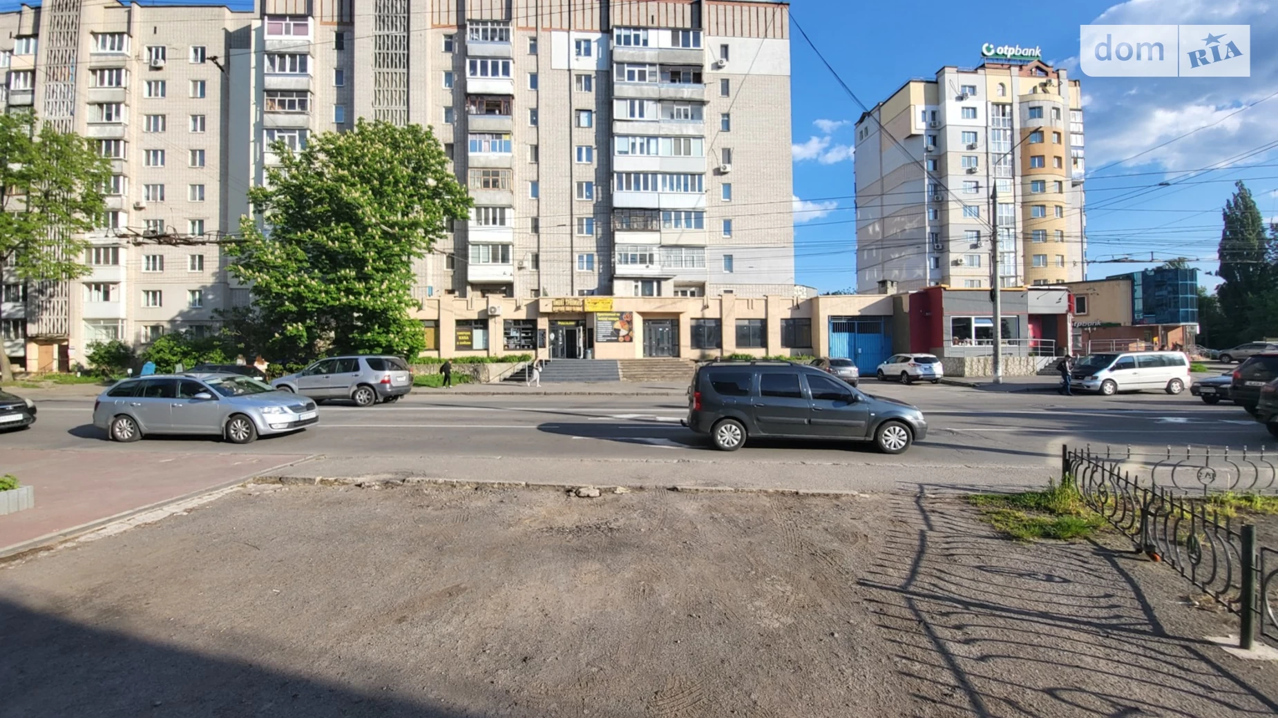 Здається в оренду приміщення вільного призначення 380 кв. м в 9-поверховій будівлі, цена: 228000 грн - фото 3