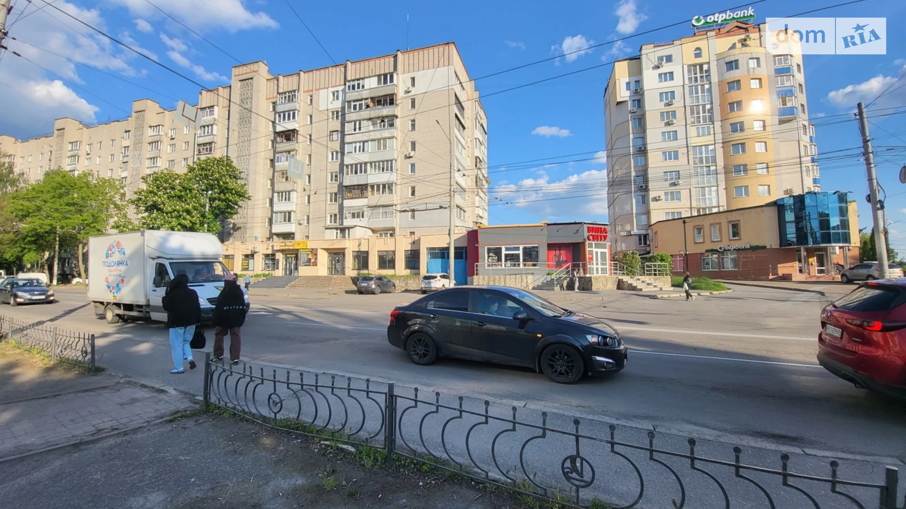 Здається в оренду приміщення вільного призначення 380 кв. м в 9-поверховій будівлі, цена: 228000 грн - фото 4