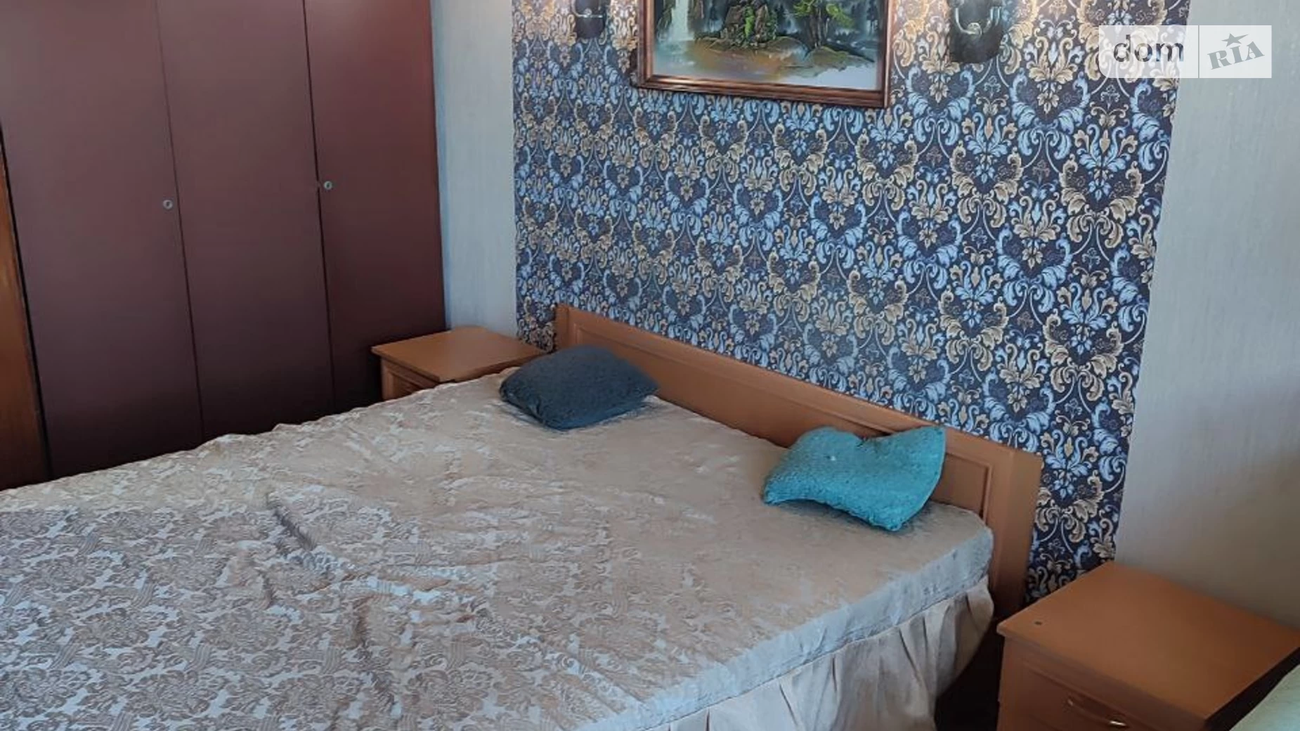 Здається в оренду кімната 18 кв. м у Хмельницькому, цена: 4500 грн - фото 4