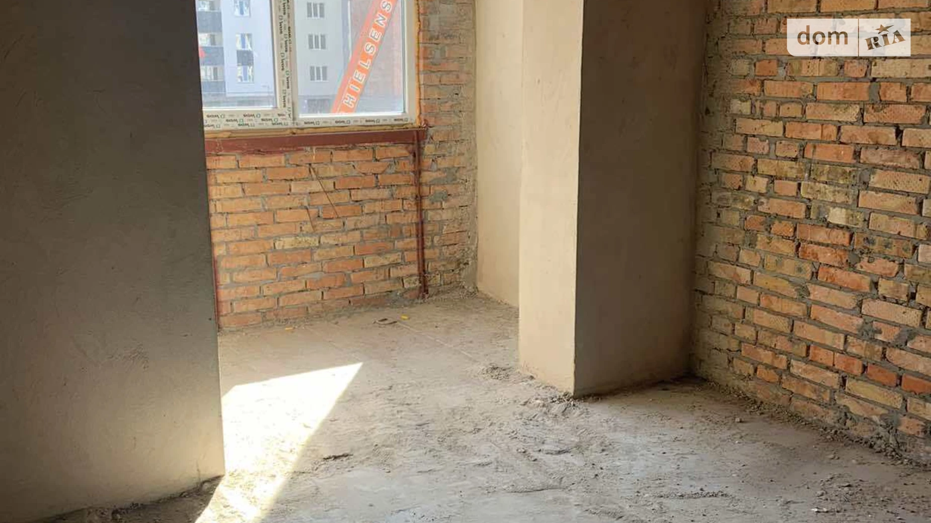 Продается 2-комнатная квартира 65 кв. м в Хмельницком, Старокостянтиновское шоссе - фото 3