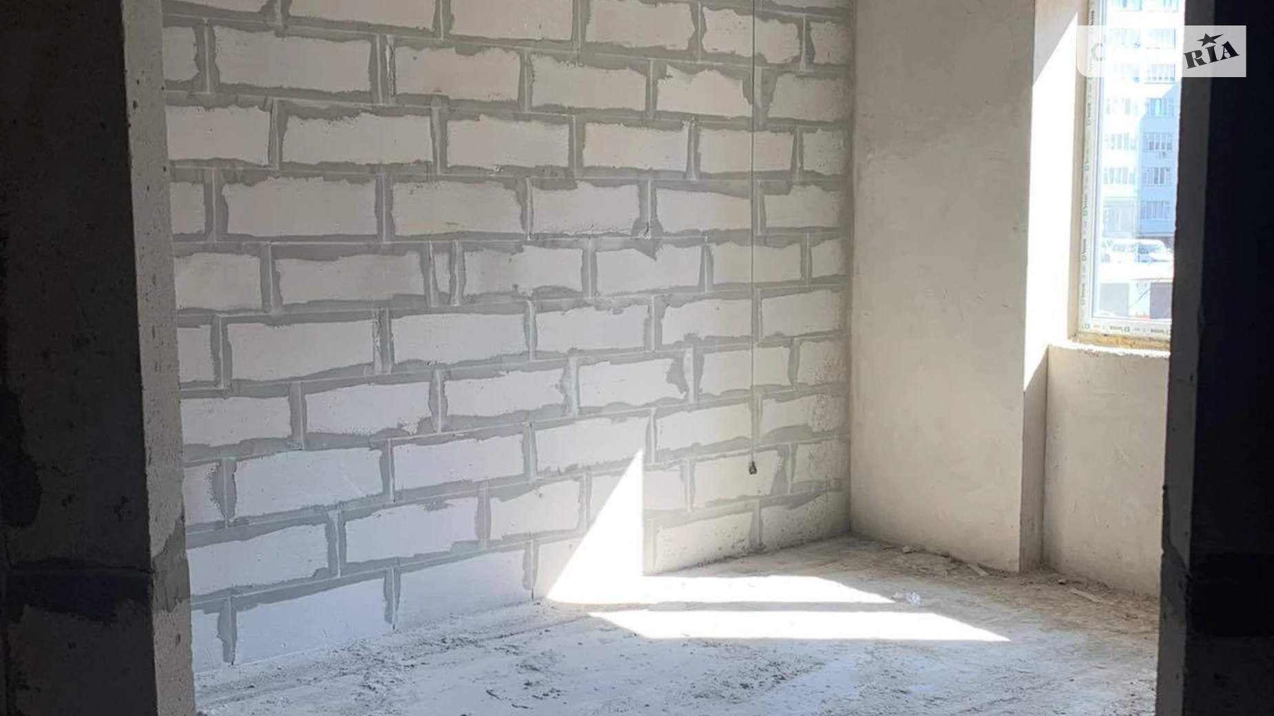 Продается 2-комнатная квартира 65 кв. м в Хмельницком, Старокостянтиновское шоссе - фото 4