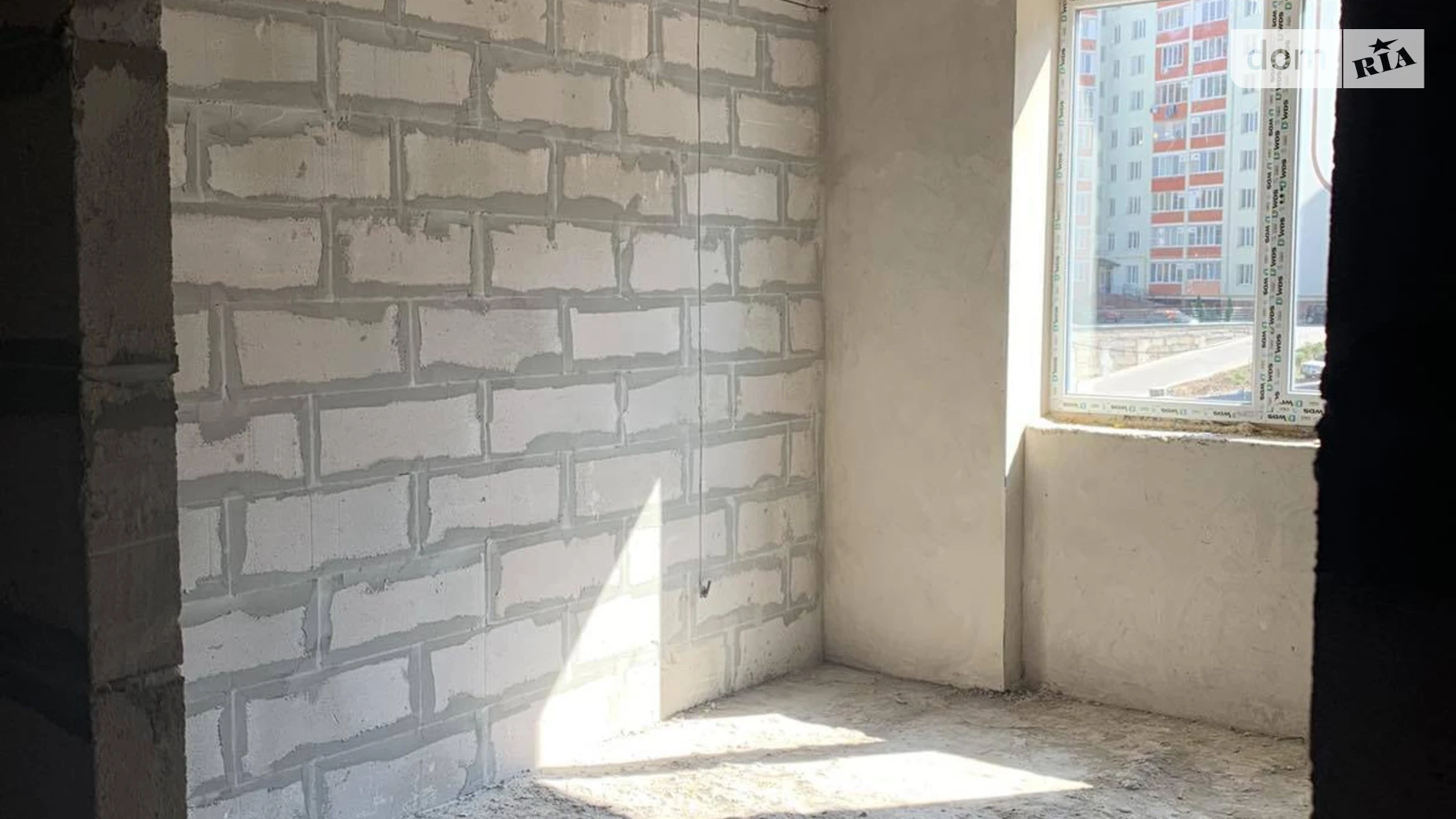 Продается 2-комнатная квартира 65 кв. м в Хмельницком, Старокостянтиновское шоссе - фото 5