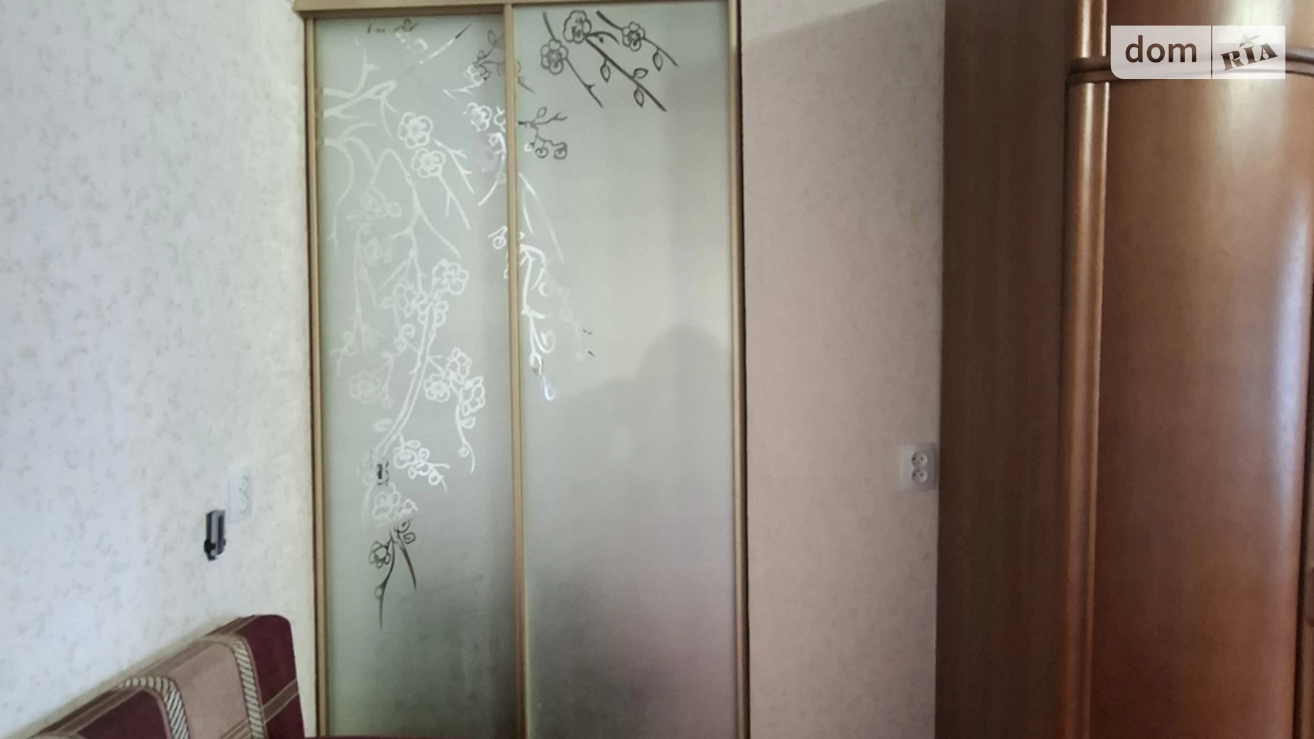 Продается 1-комнатная квартира 31.8 кв. м в Николаеве, цена: 24000 $ - фото 4