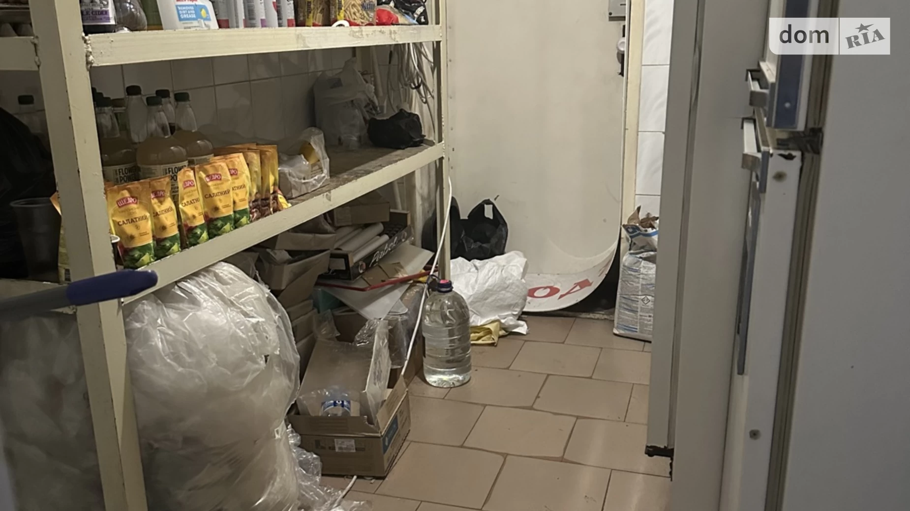 Здається в оренду приміщення вільного призначення 42 кв. м в 10-поверховій будівлі, цена: 15000 грн - фото 3