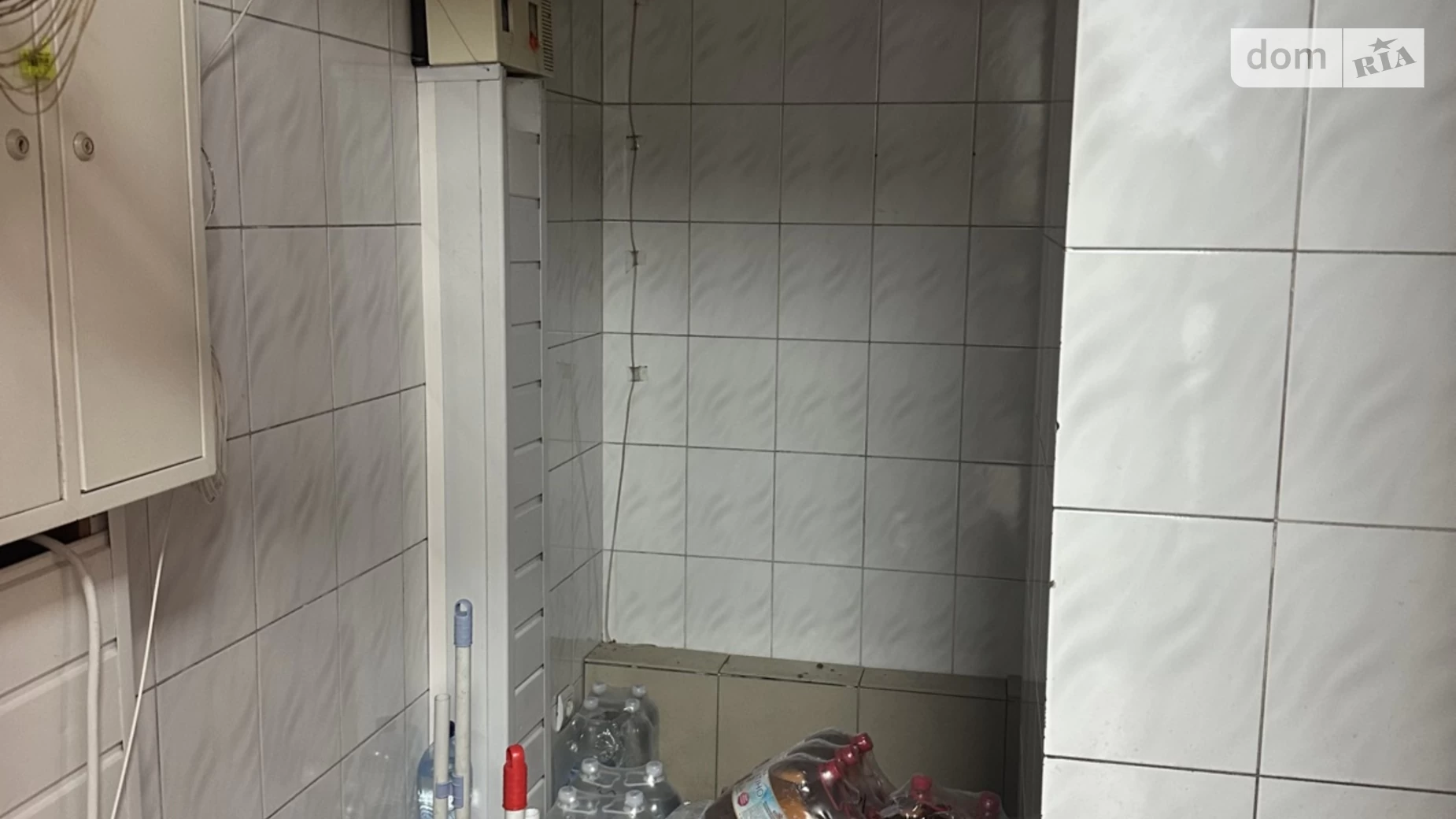 Здається в оренду приміщення вільного призначення 42 кв. м в 10-поверховій будівлі, цена: 15000 грн - фото 5