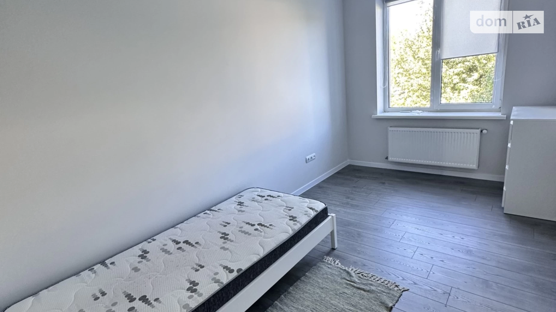 Здається в оренду 2-кімнатна квартира 65 кв. м у Винниках, вул. Грушевського - фото 5