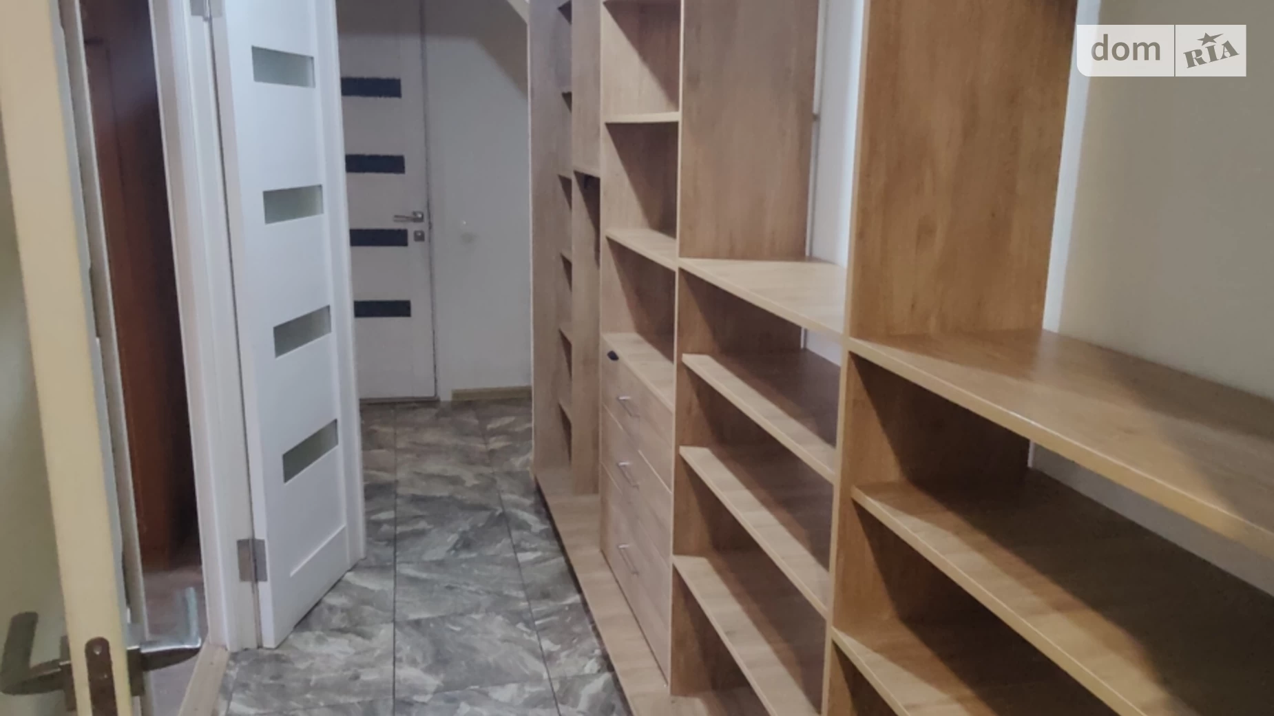 Продається 3-кімнатна квартира 60 кв. м у Хмельницькому, вул. Романа Шухевича(Курчатова) - фото 3